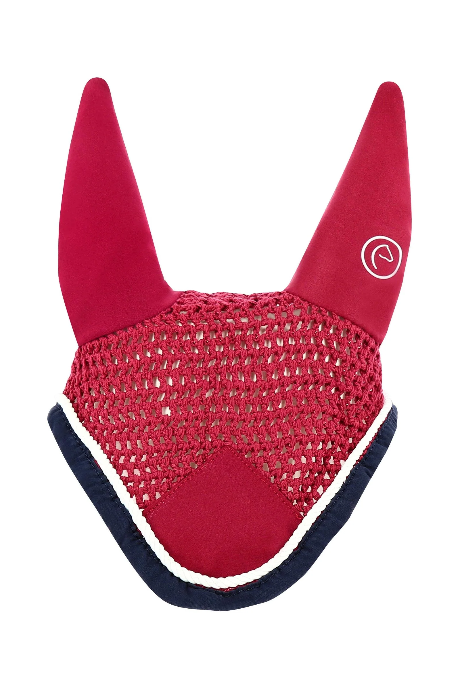 Polyfun fluemaske Raspberry F