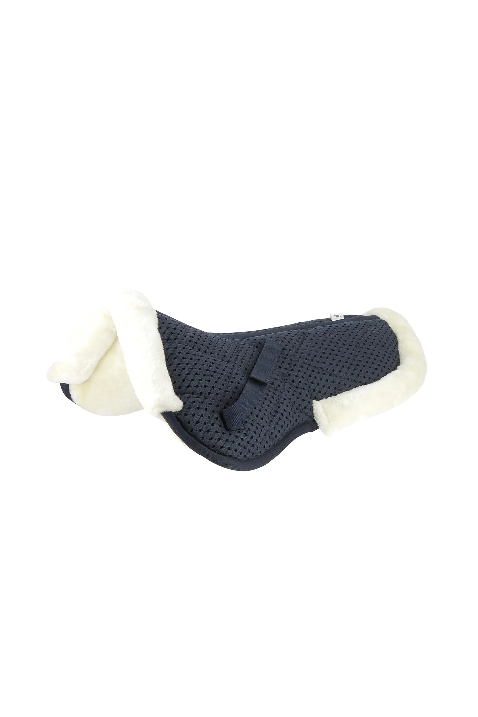Pro Air ryggpad Navy F
