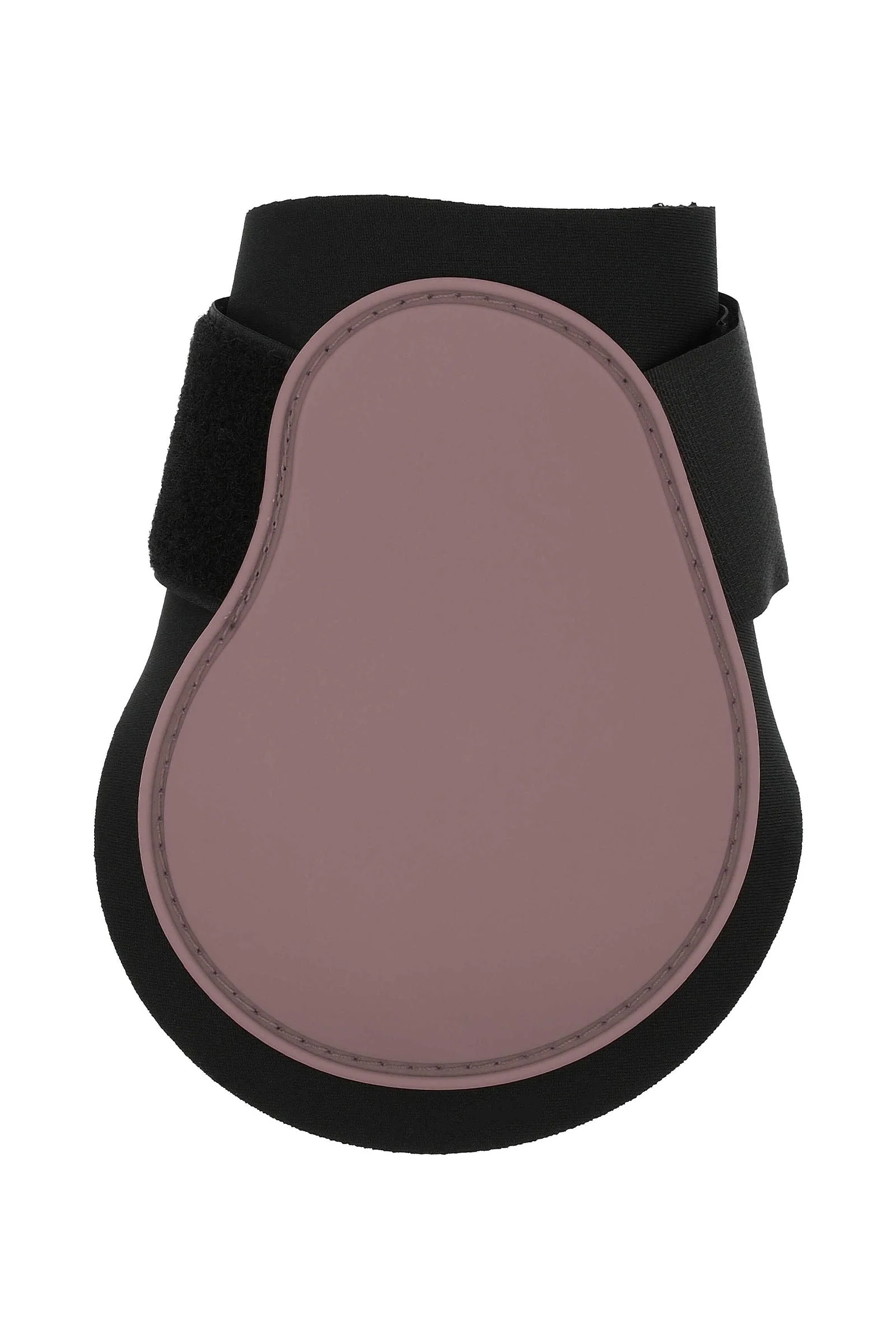 Tara kodeleddsgamasje Rose P