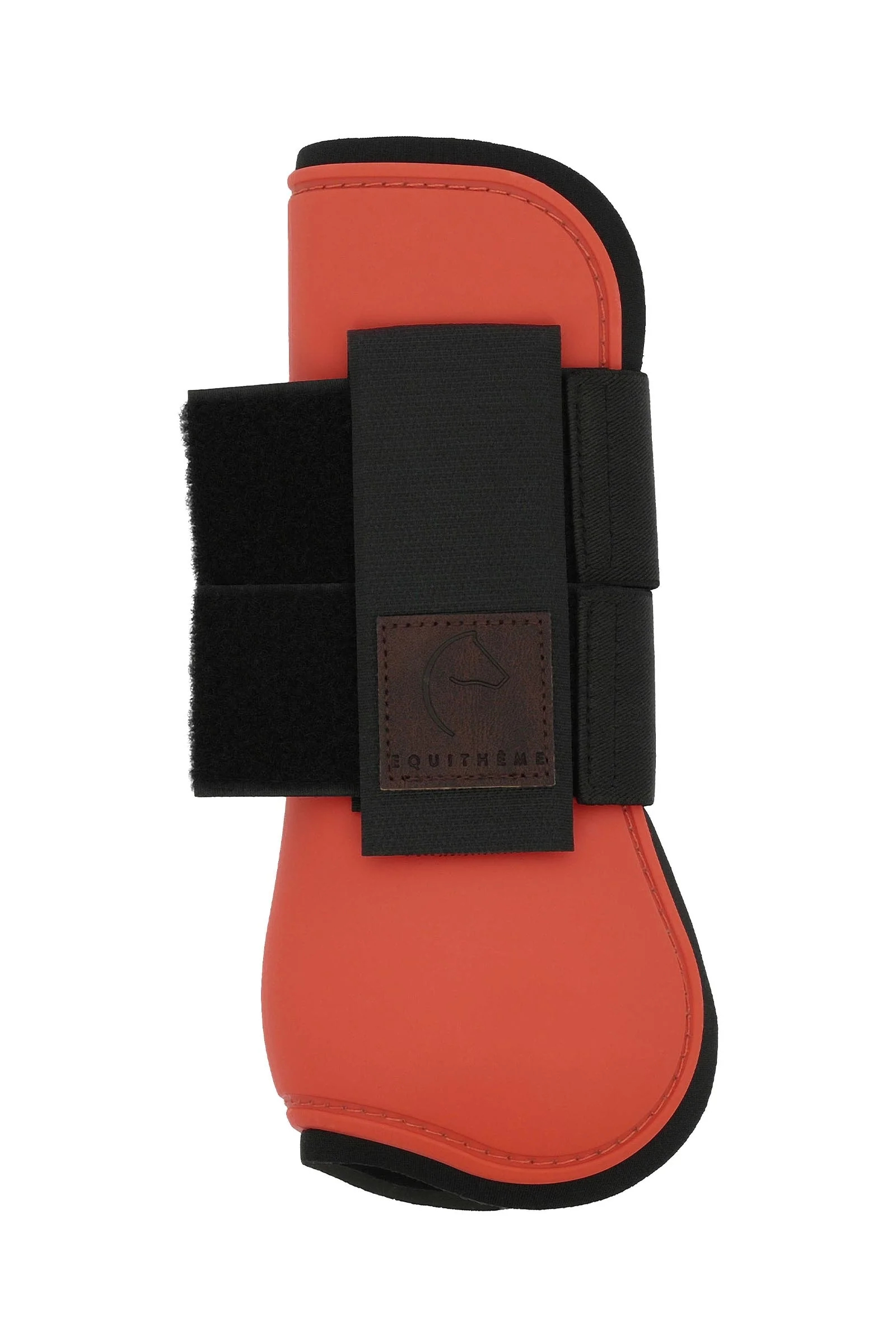 Tara gamasjer Orange F