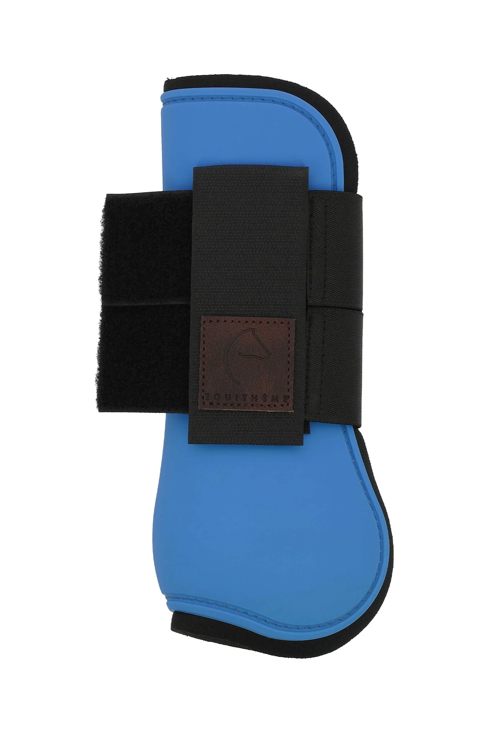 Tara gamasjer Sky Blue P
