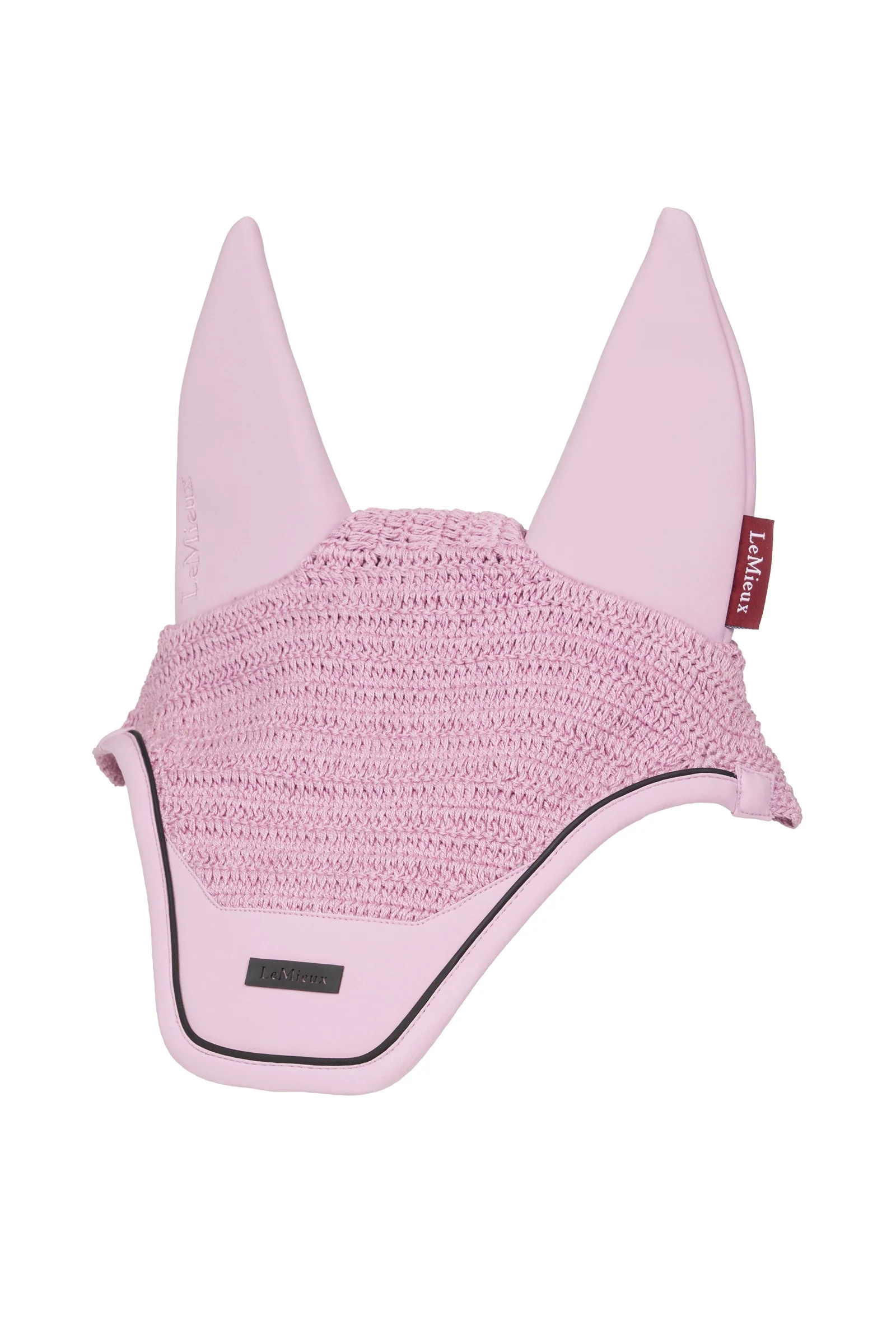 Essence akustisk fluehette Fondant M