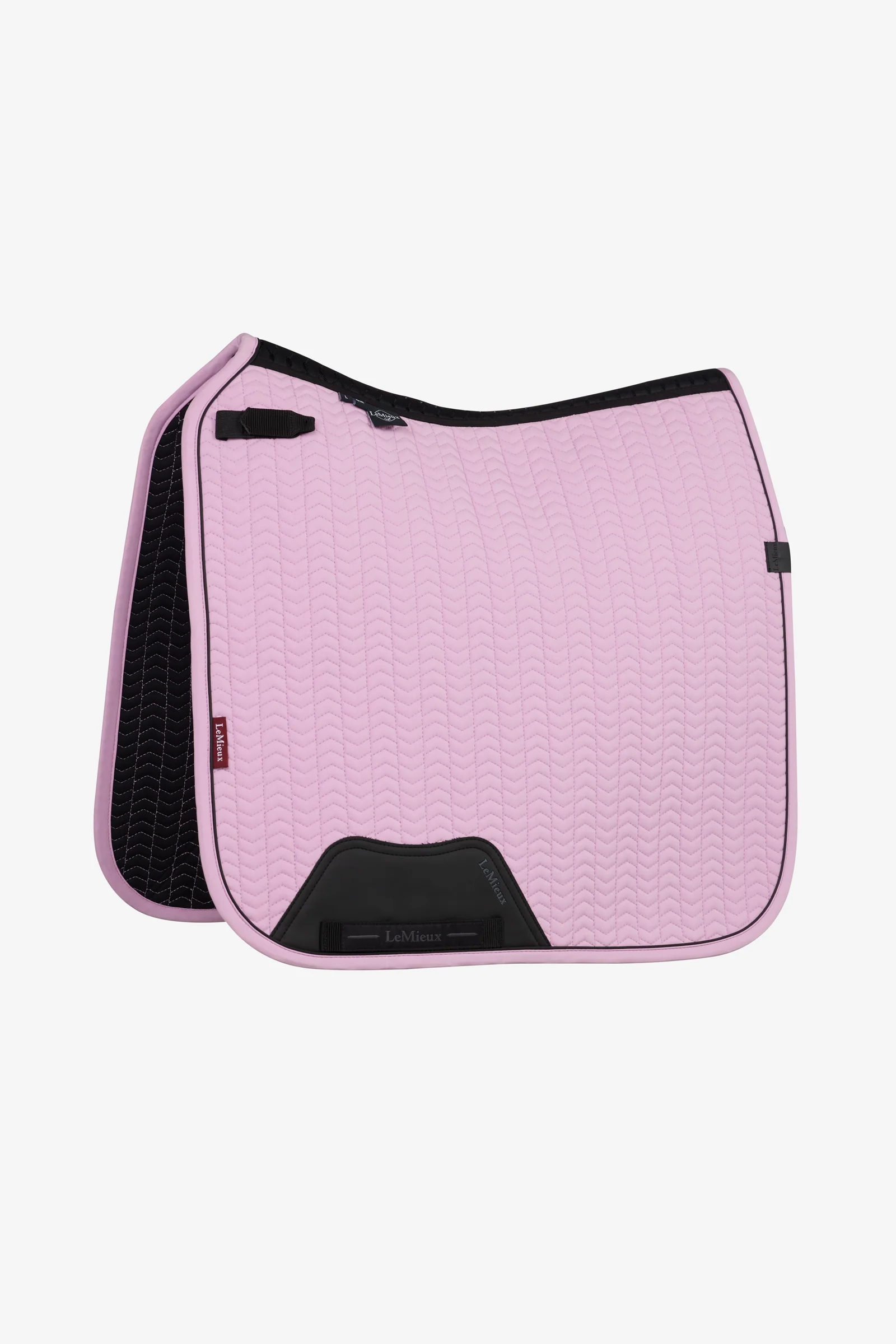 Essence dressur salunderlag Fondant S/M