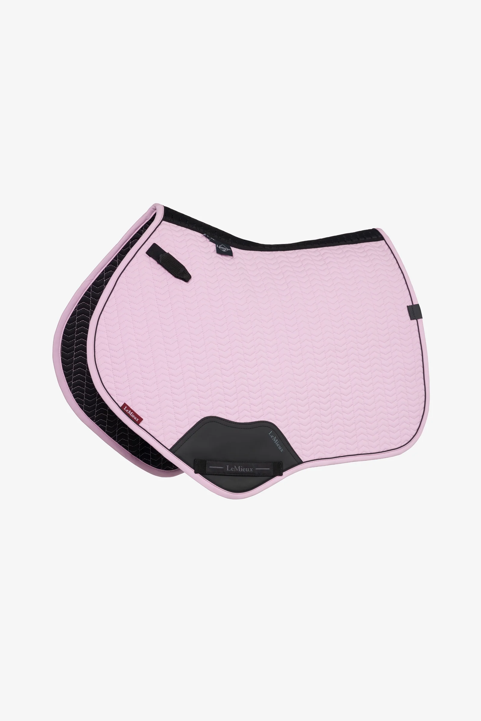 Essence Eurojump sprang salunderlag Fondant S/M
