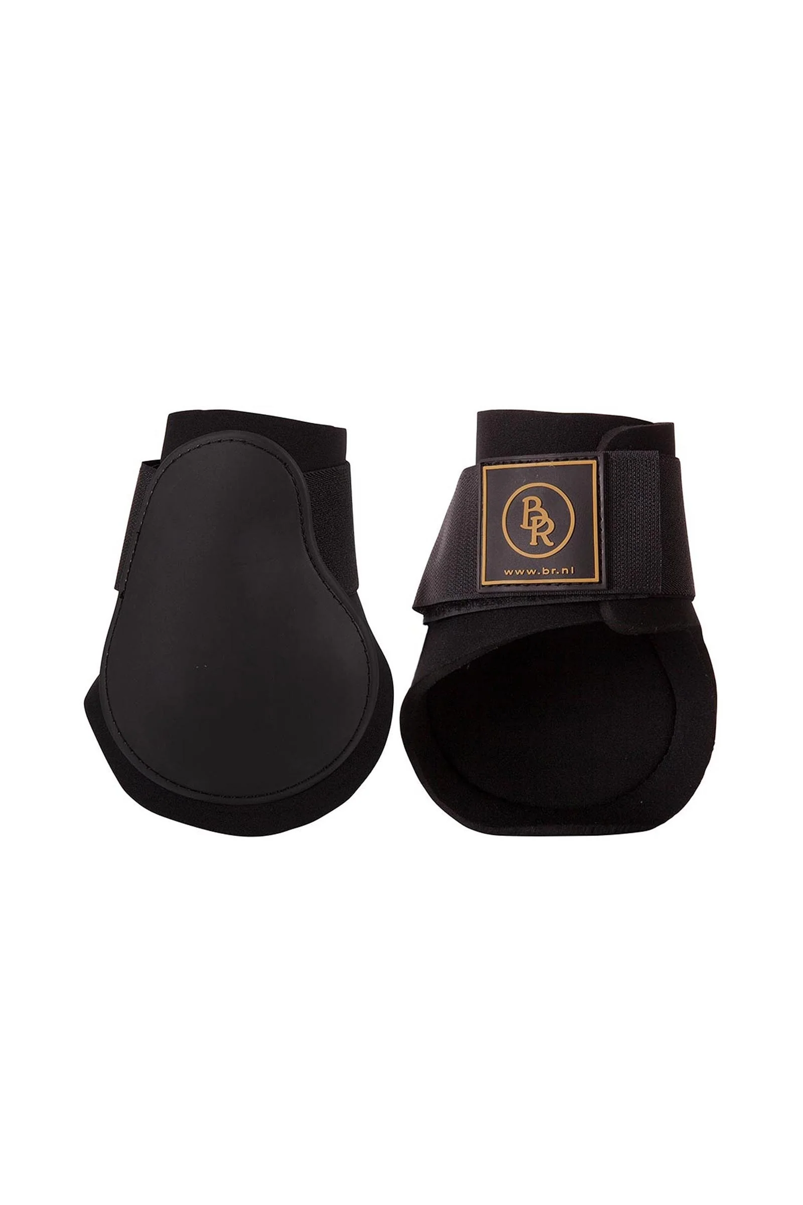 Event ikke elastiske kodeskydd Black F
