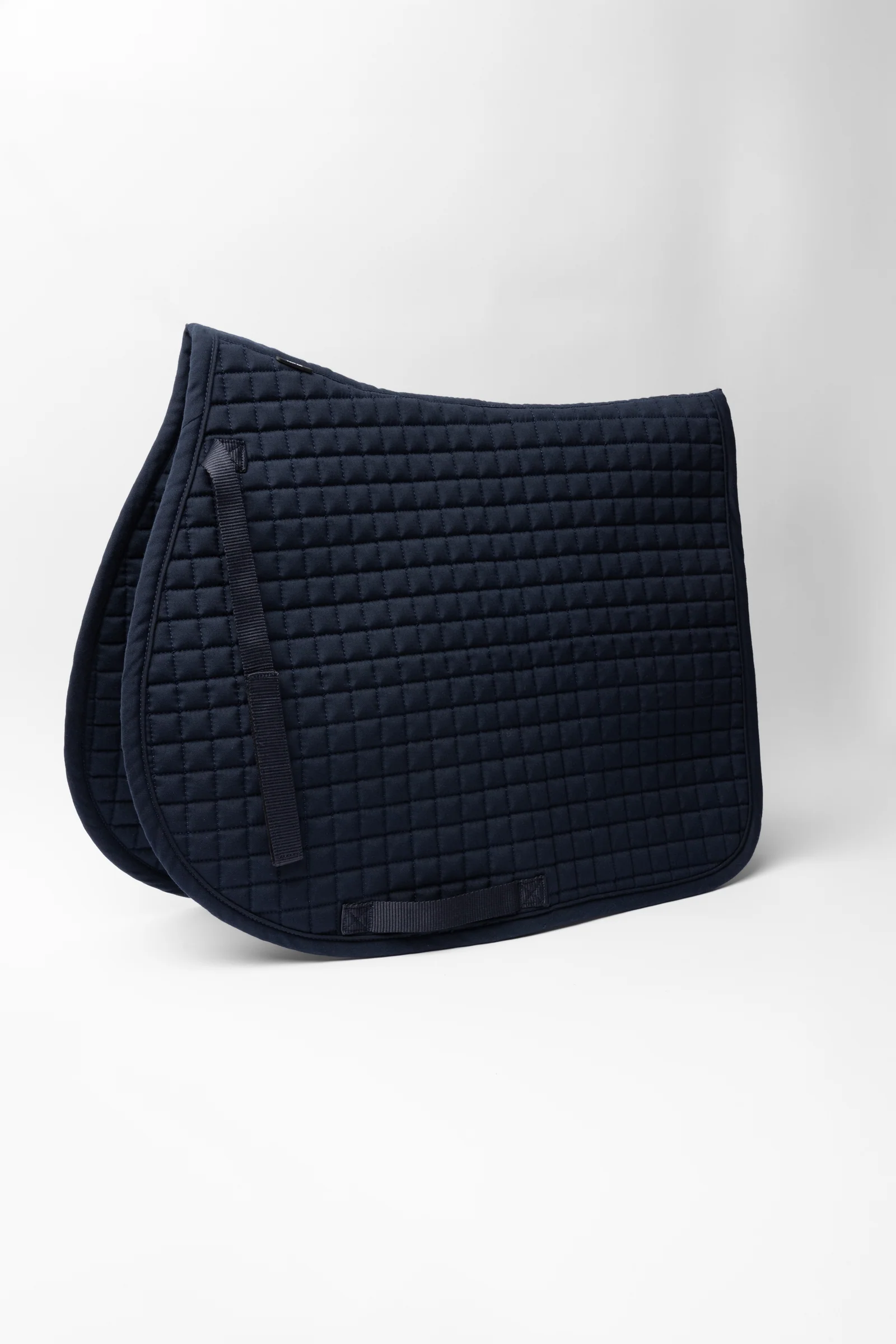 Exeter allroundsjabrak Navy F