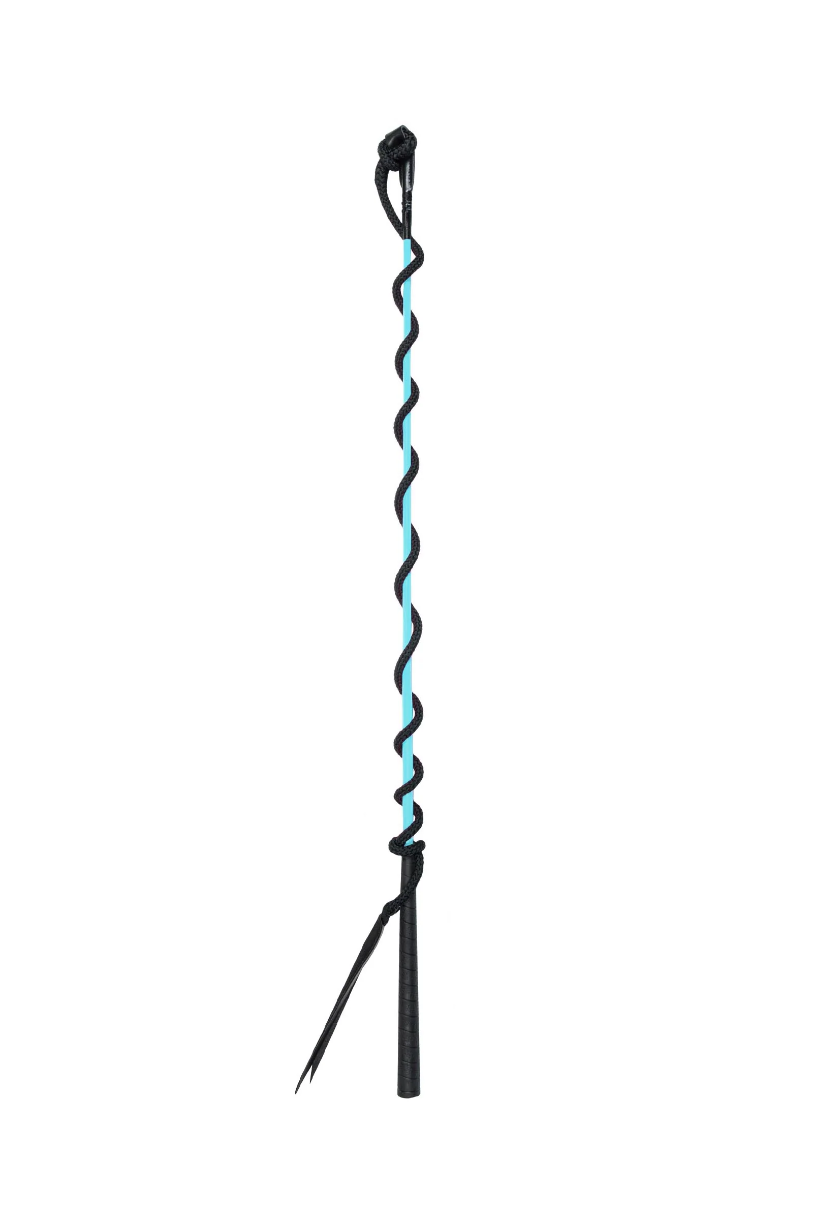 Arel pisk, barn Light Blue 90