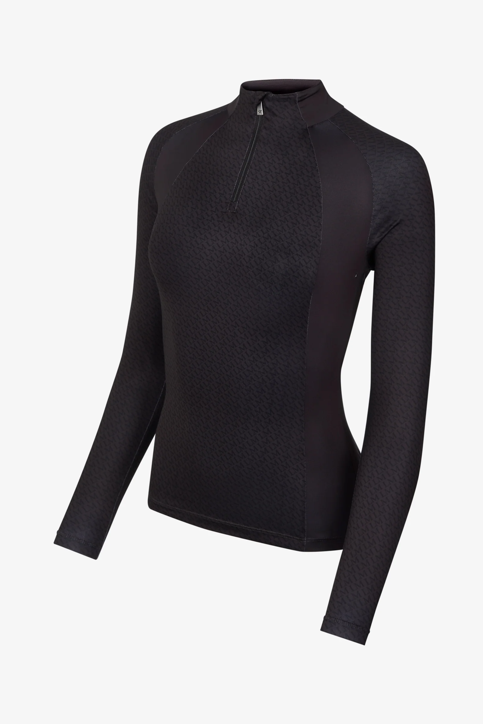 Faith Base Layer Cinder 40