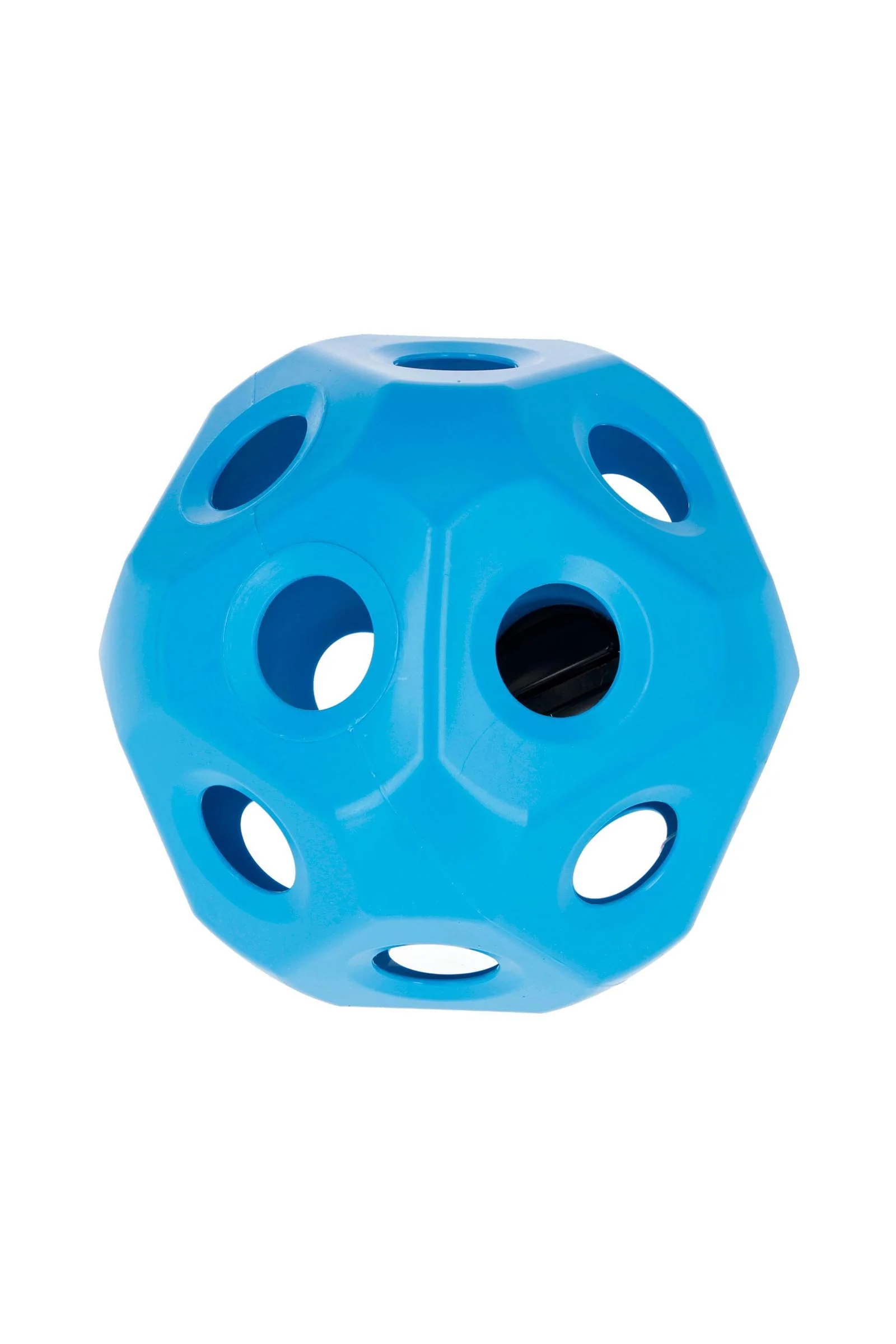 FĂ´rball for 3 kg høy Blue Ăn størrelse