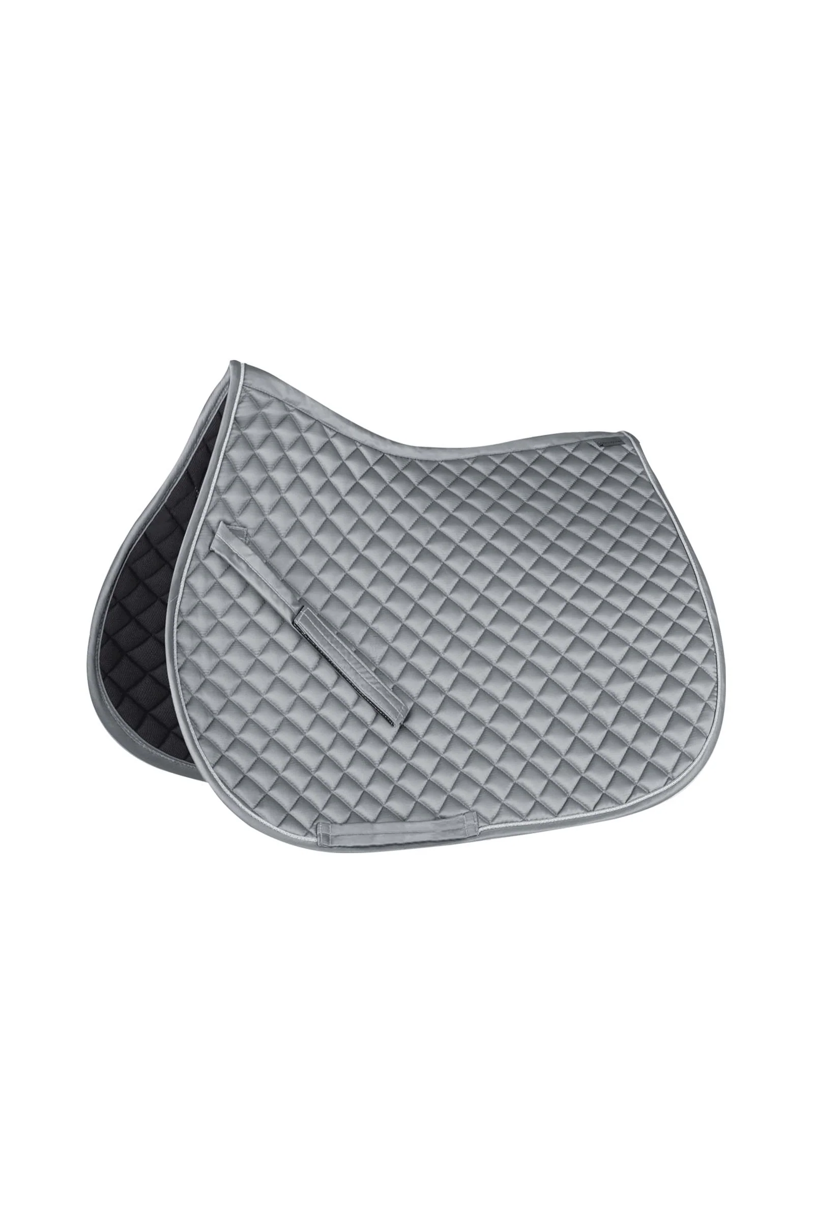 Felix Glam allround sjabrak Chrome Grey F