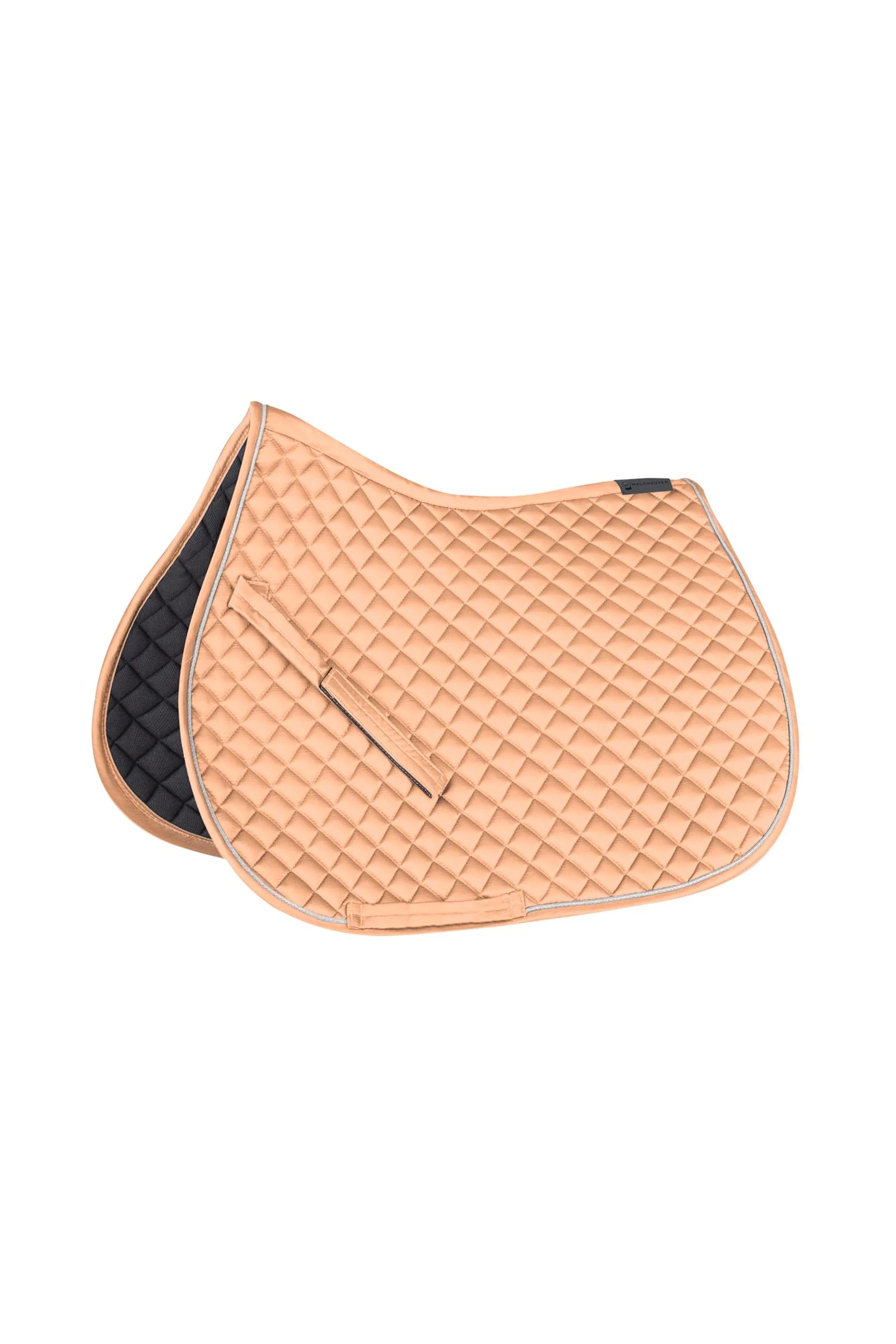 Felix Glam allround sjabrak Peach F