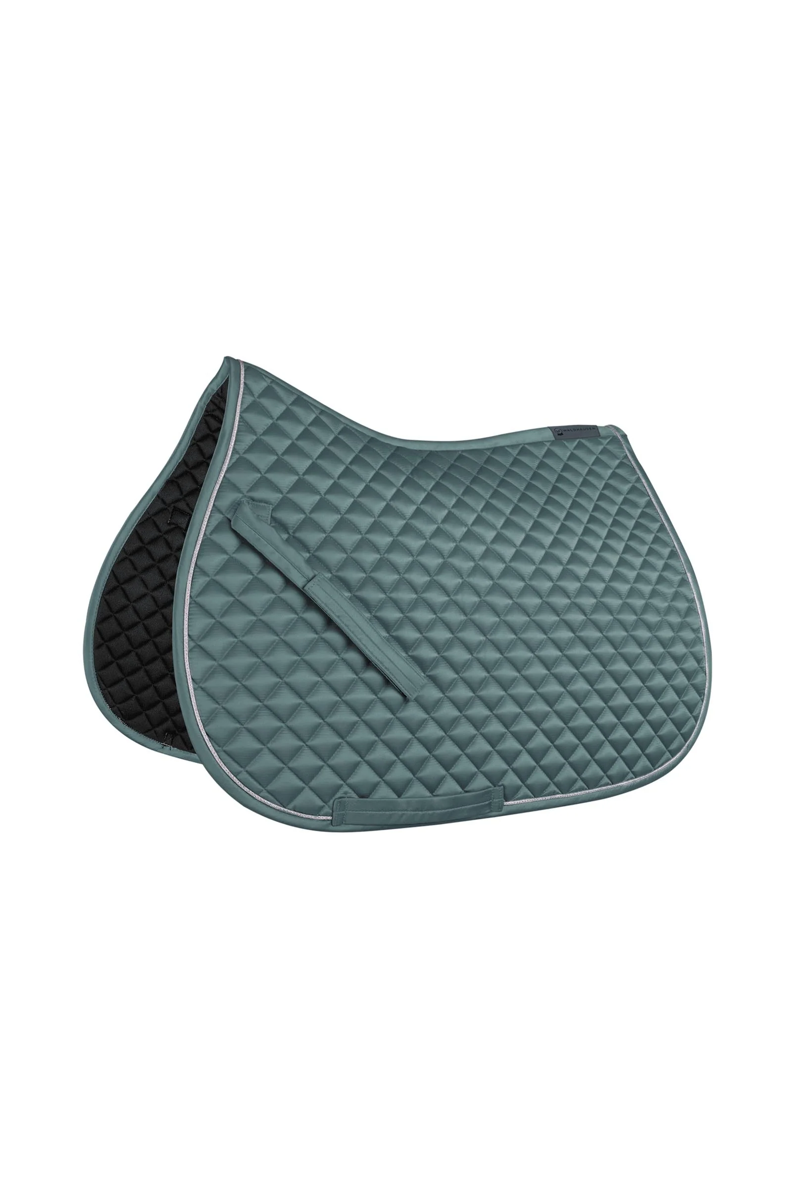 Felix Glam allround sjabrak Pine Green F