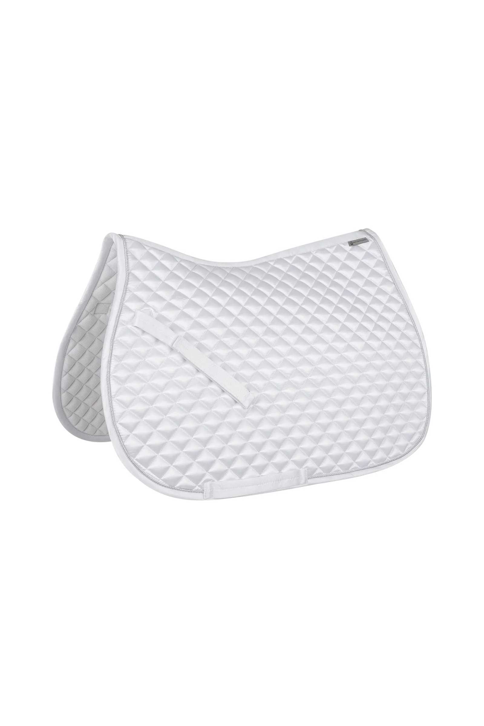 Felix Glam allround sjabrak White F