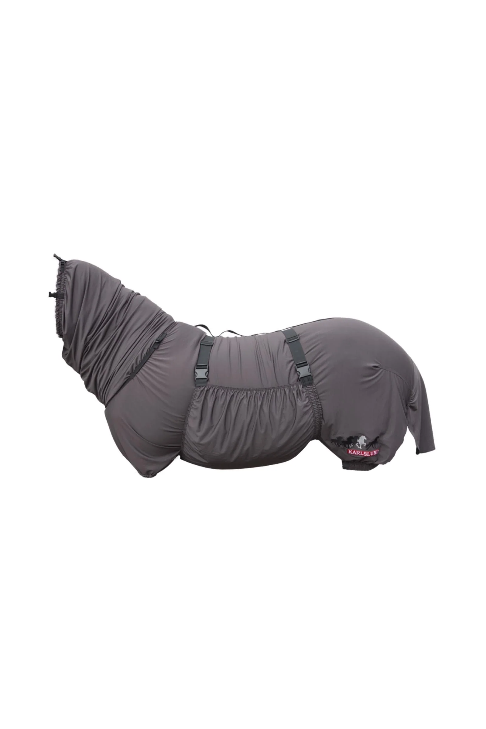 Fleksibelt eksemdekken, 0g Grey 125