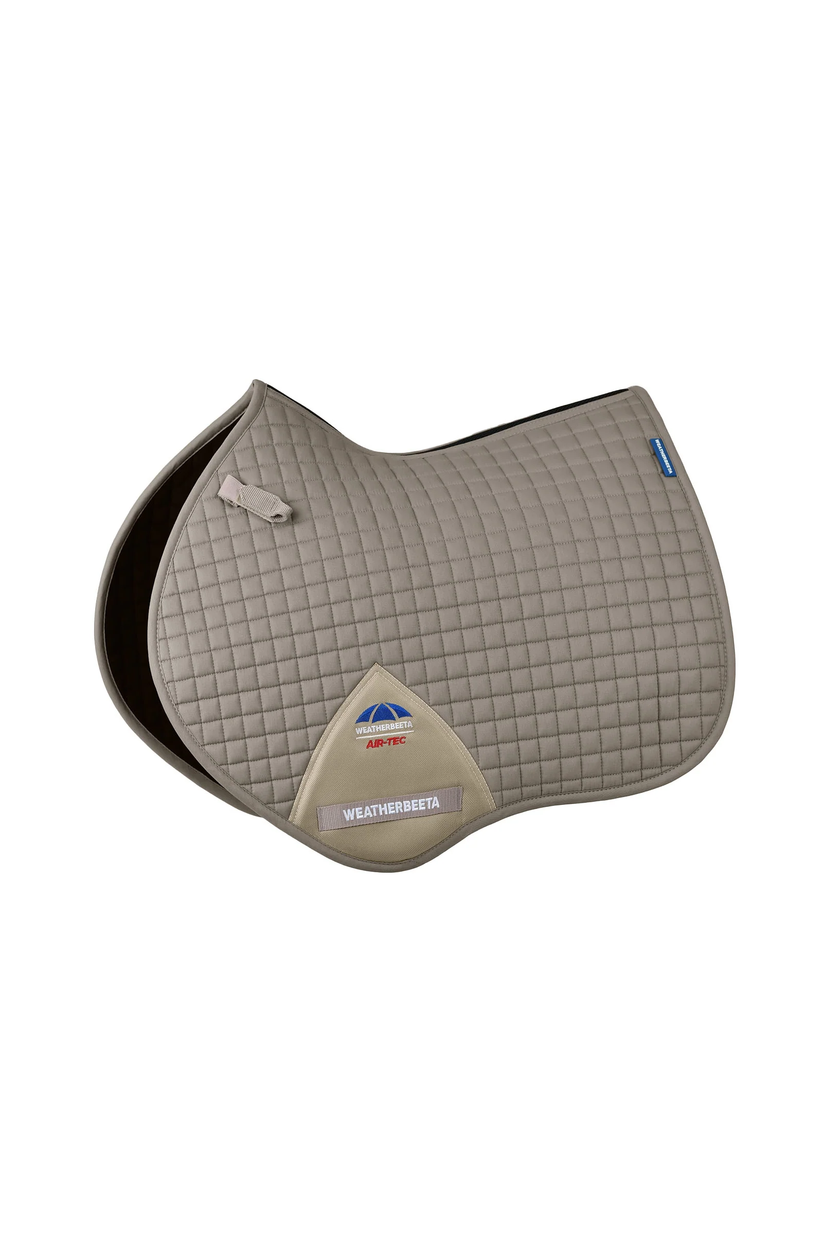 Prime Air-Tec Sprangsjabrak Natural Clay P