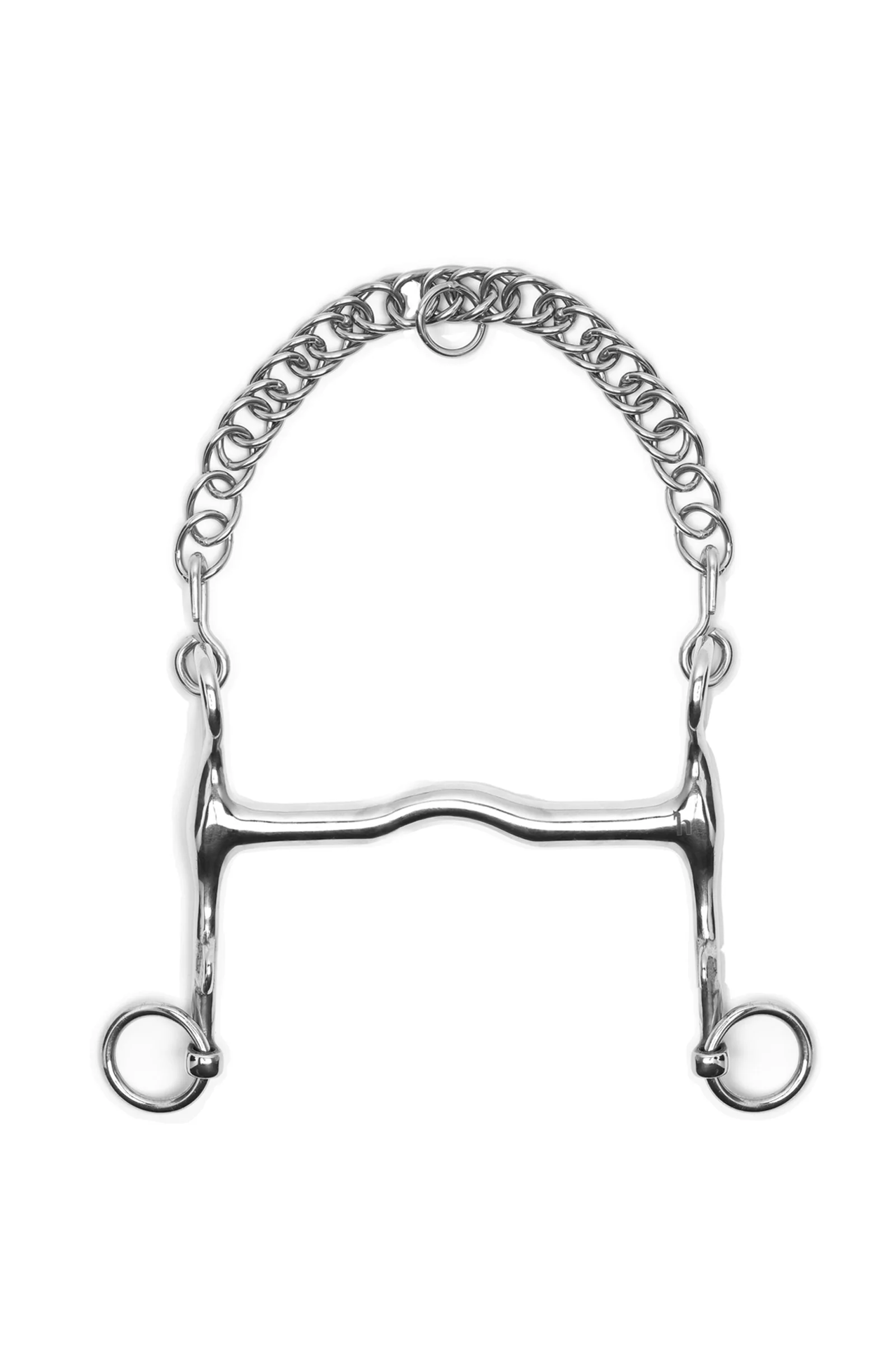 kandarstang, 11,5cm No Color 125 mm