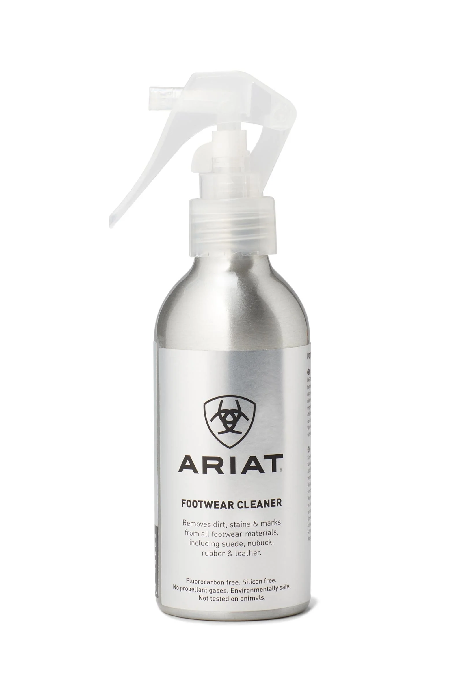 Footwear Cleaner, 150 ml Multi 150
