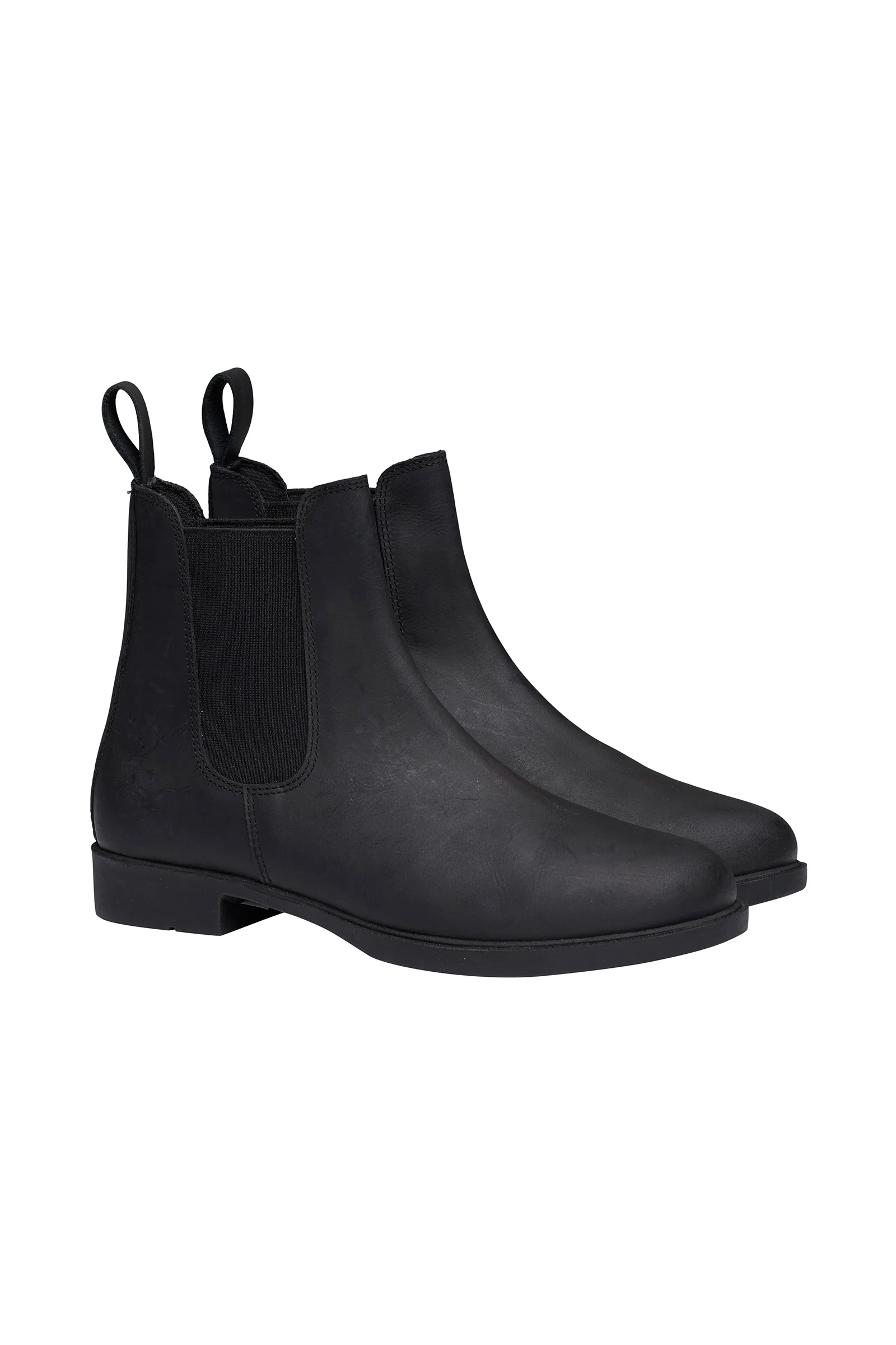 Freema jodhpursko til barn 31
