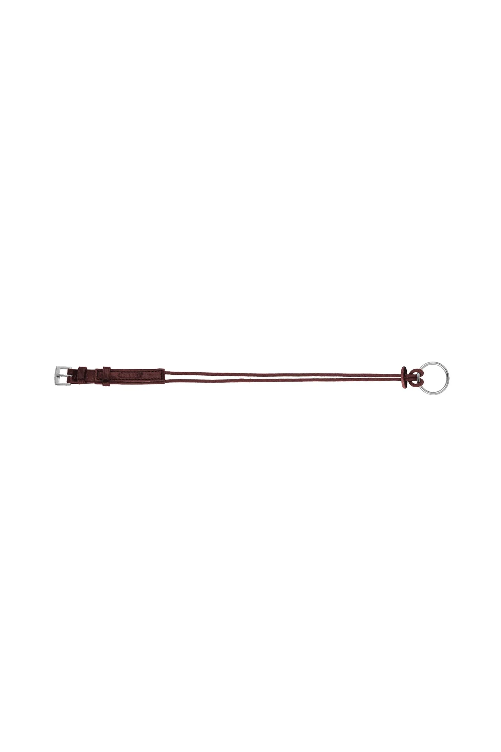 gag sidedeler 45 cm Brown 45 cm