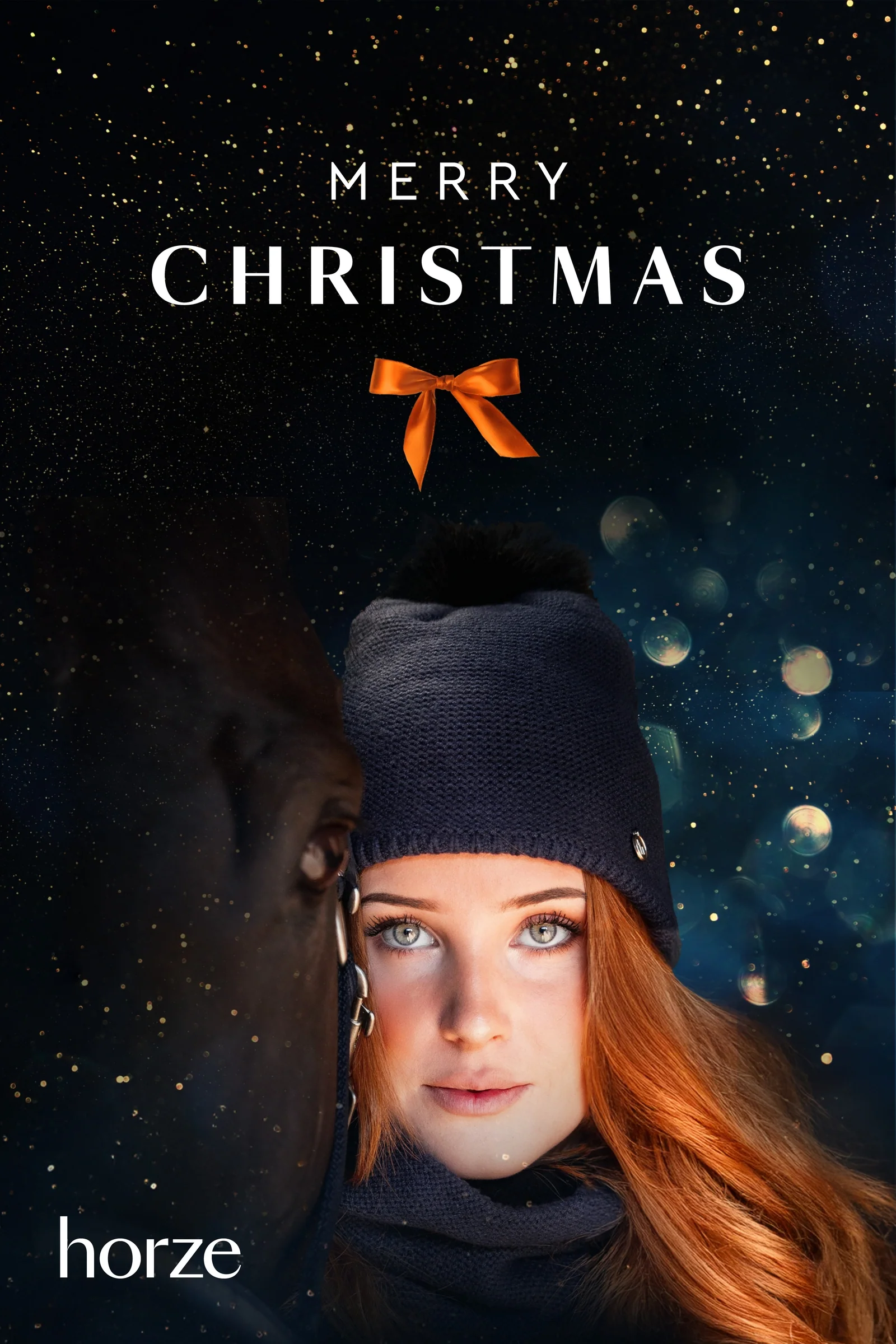 Gavekort God jul 350 kr