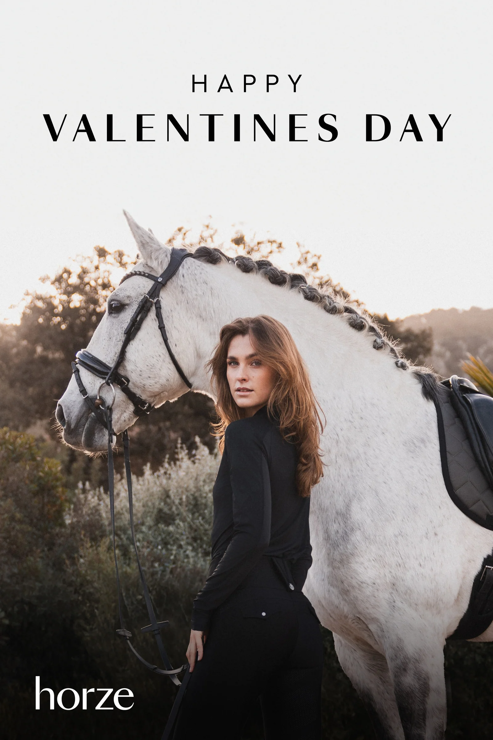 Gavekort Valentinsdagen 1000 kr