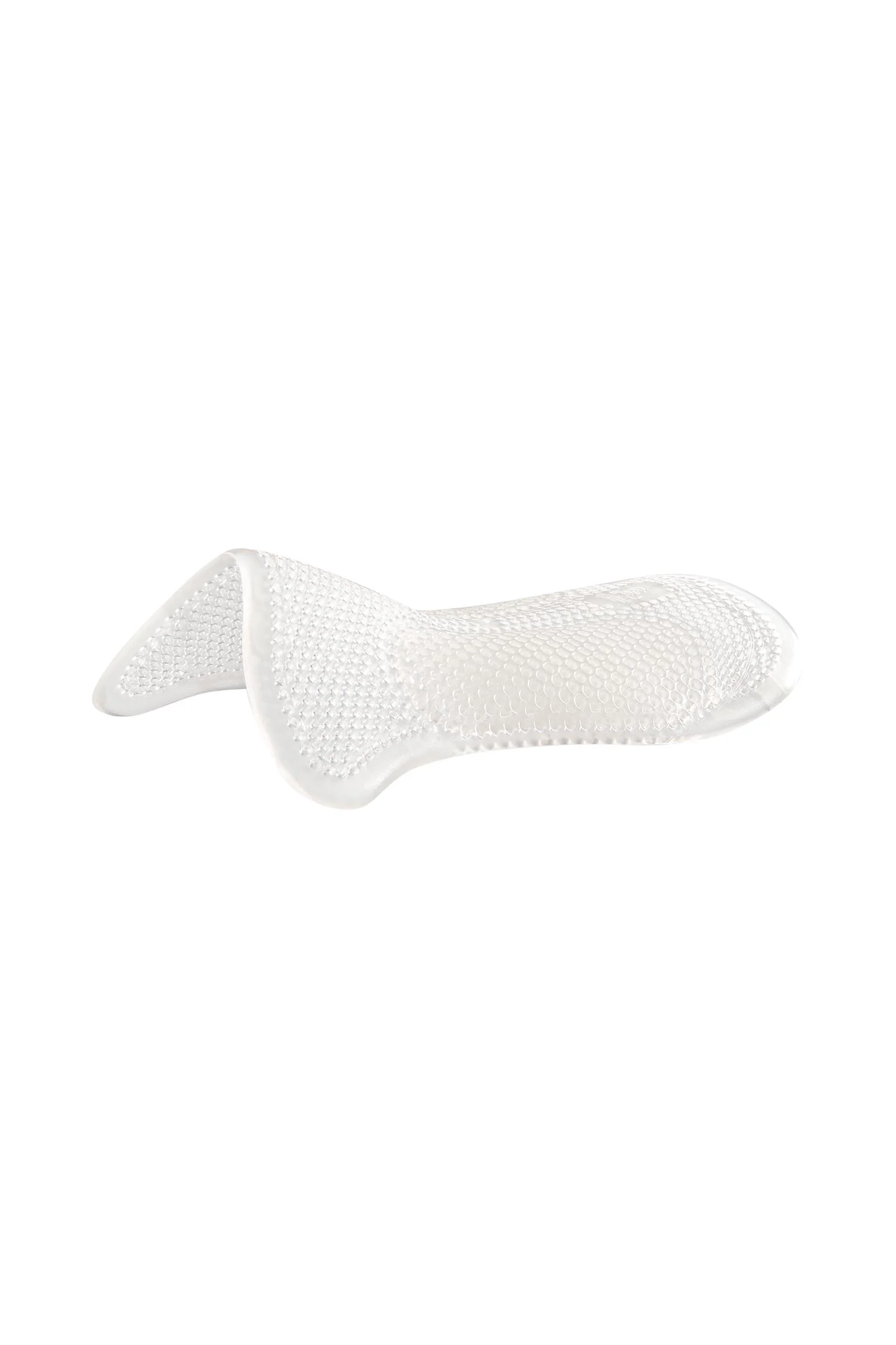 Gel Pad Sklisikker Classic Midtløft Transparent Én størrelse