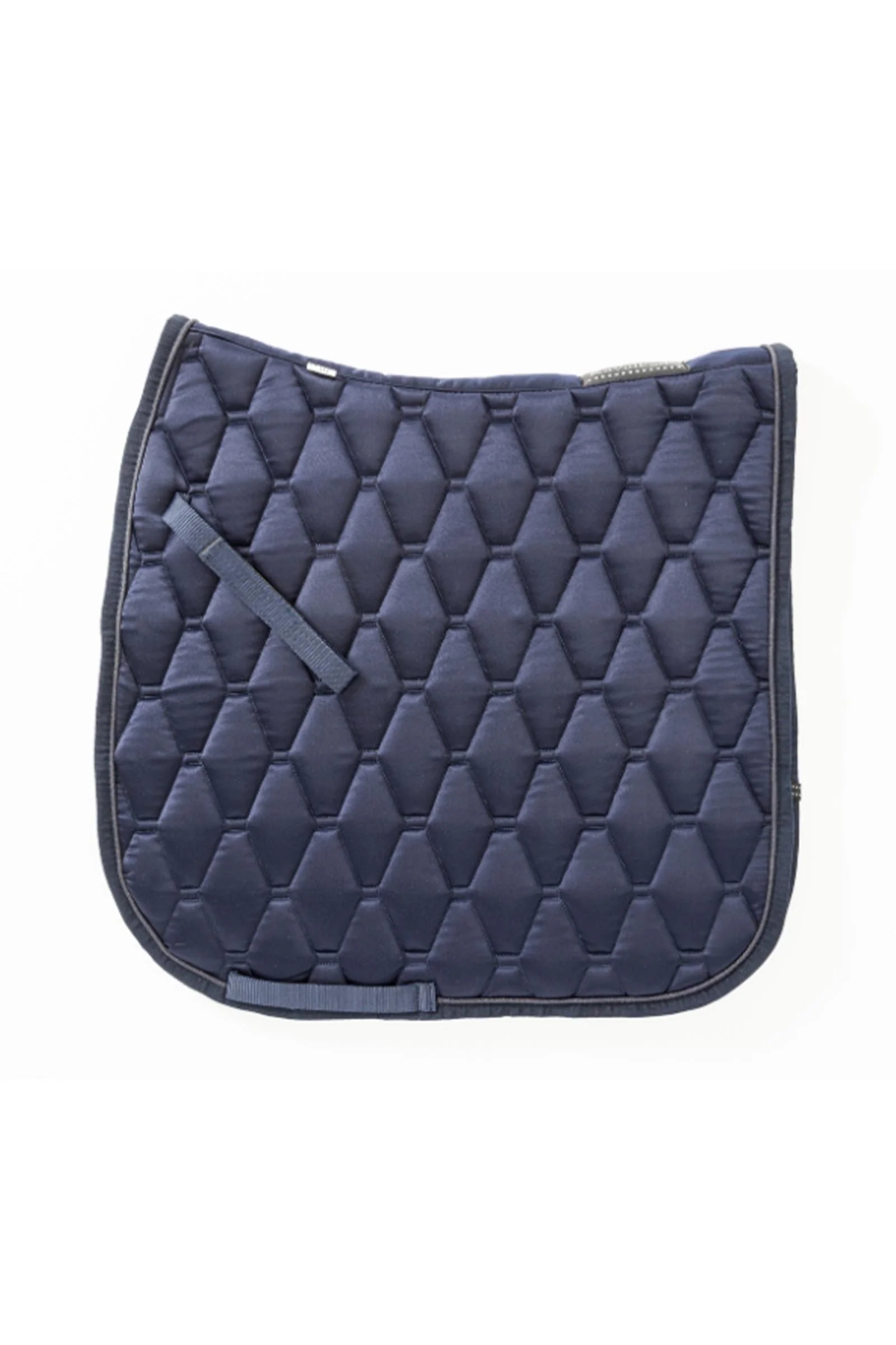 Graceful dressur sjabrak Navy/Navy C-F