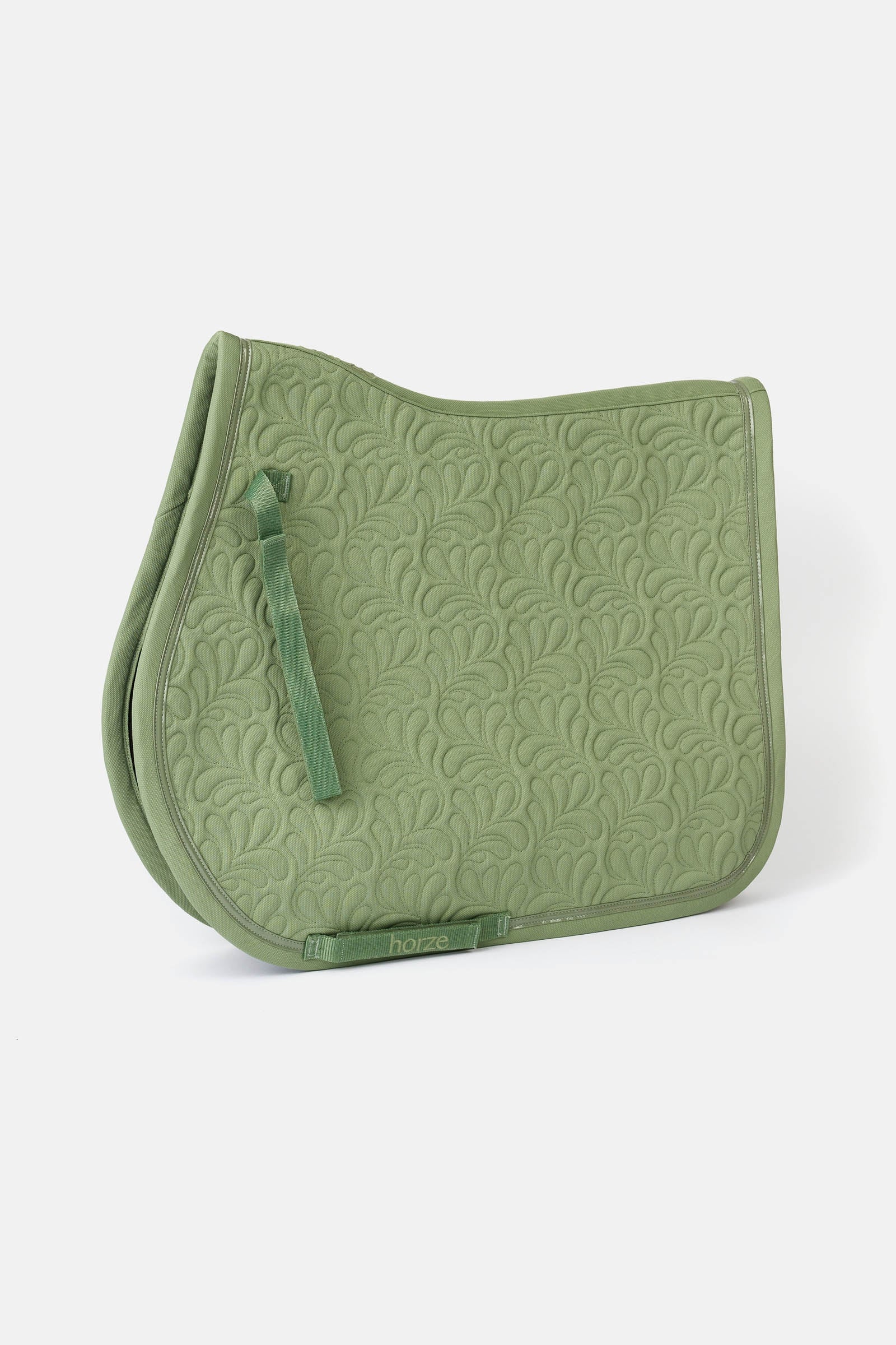 Free Form allround salunderlag Celadon green P