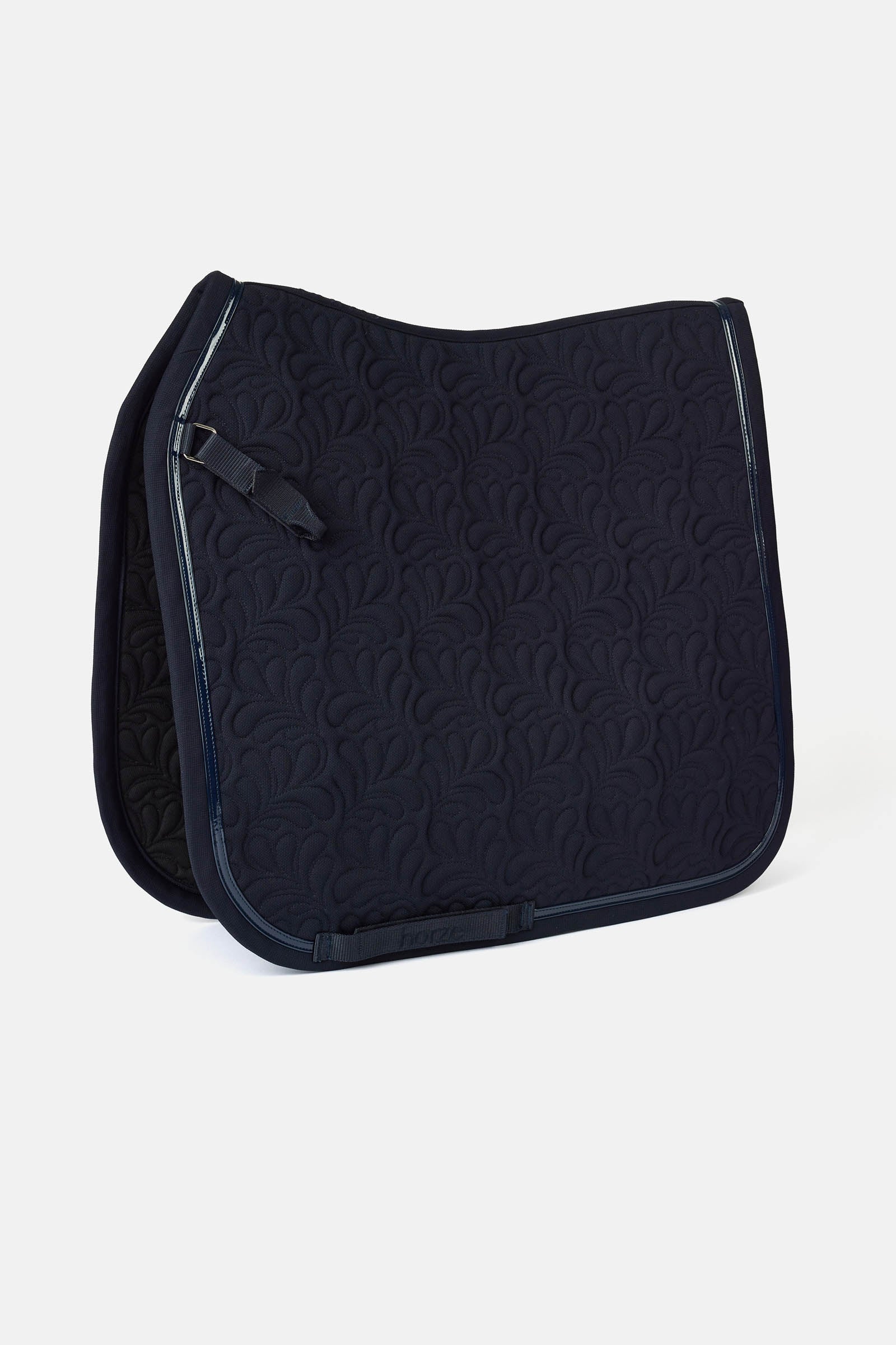 Free Form dressur salunderlag Blueberry F