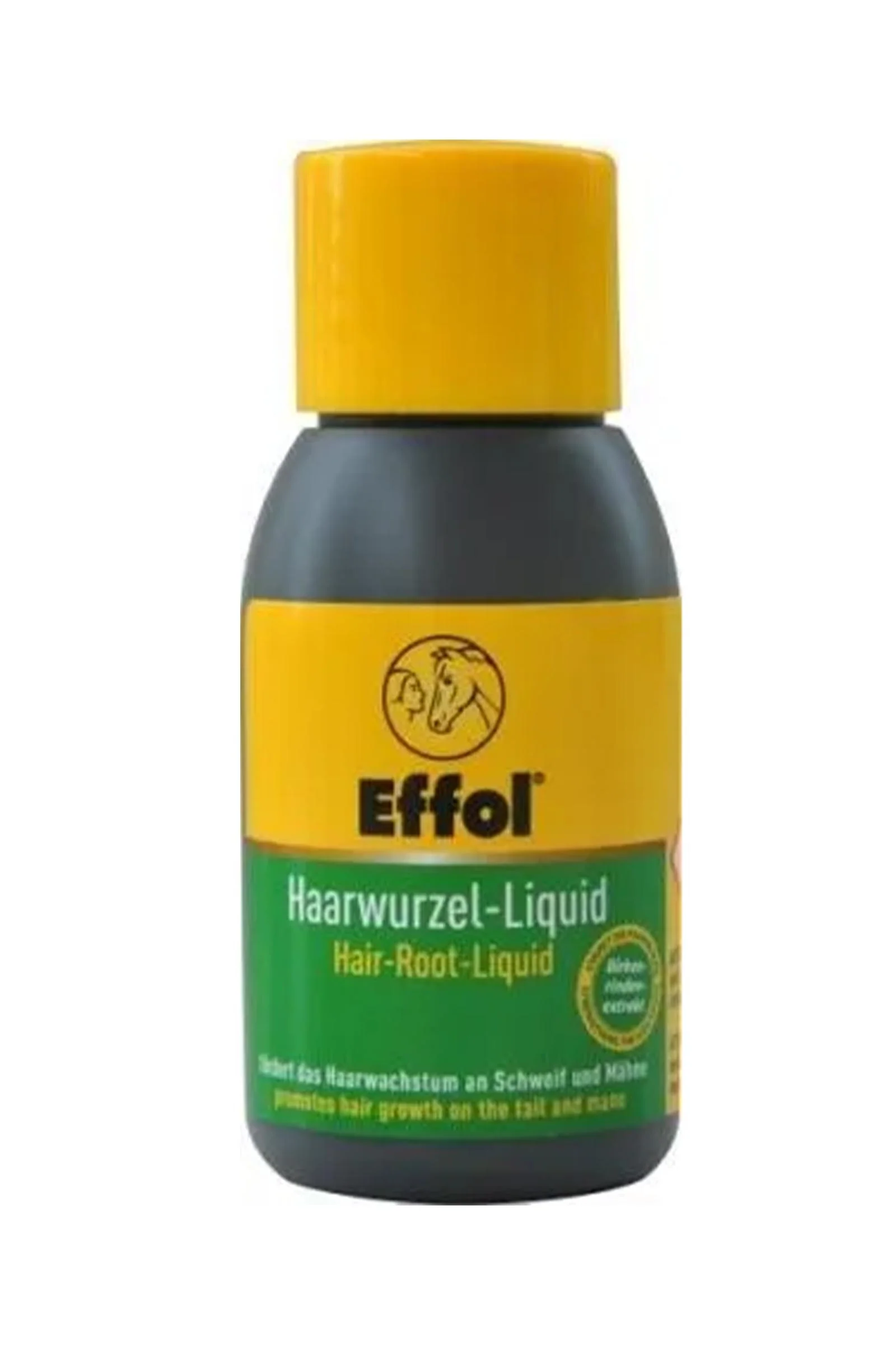 hårrot-liquid, 50 ml 50