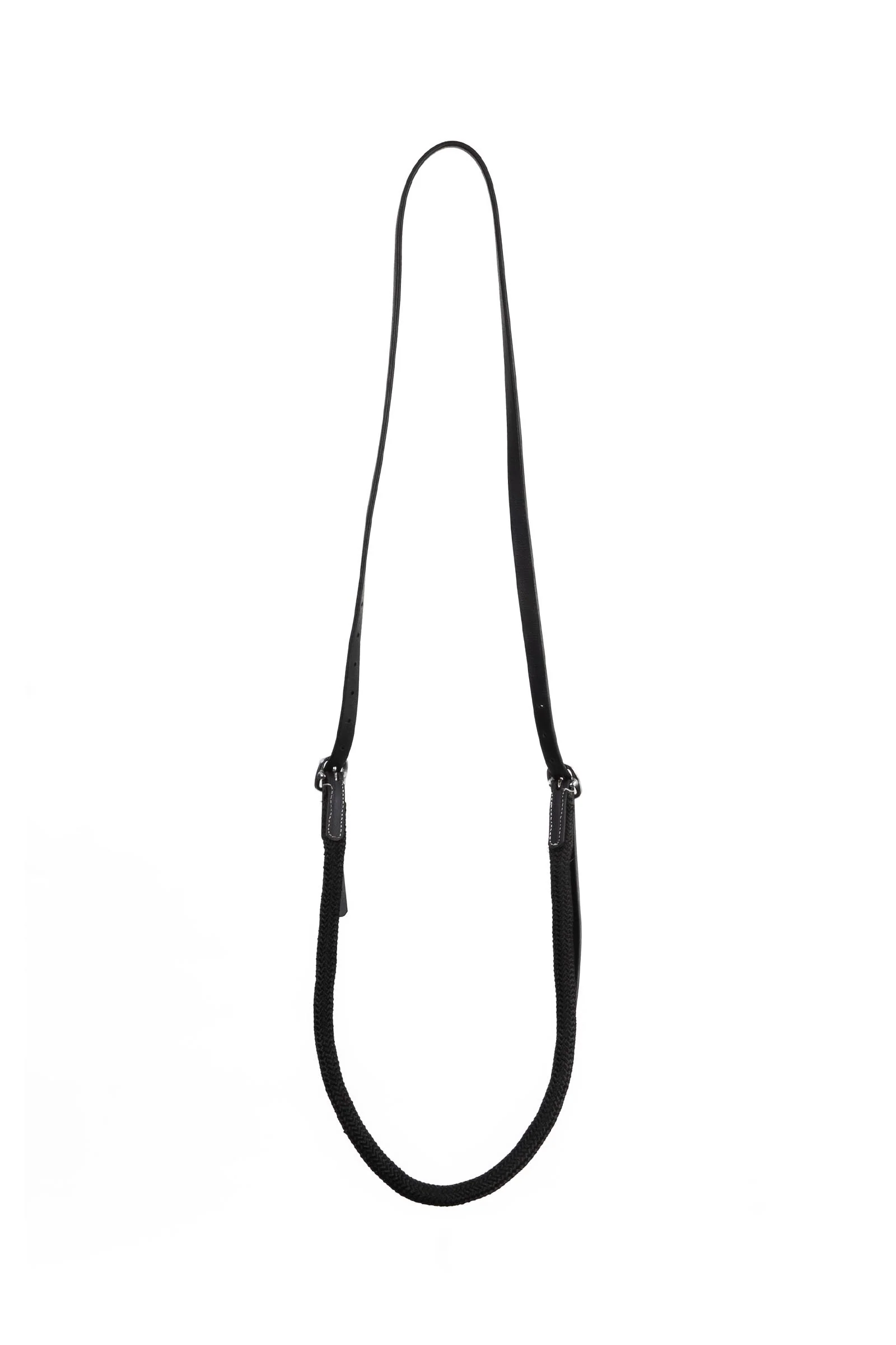 Harmony Balansetøyler, 14 mm Black Én størrelse