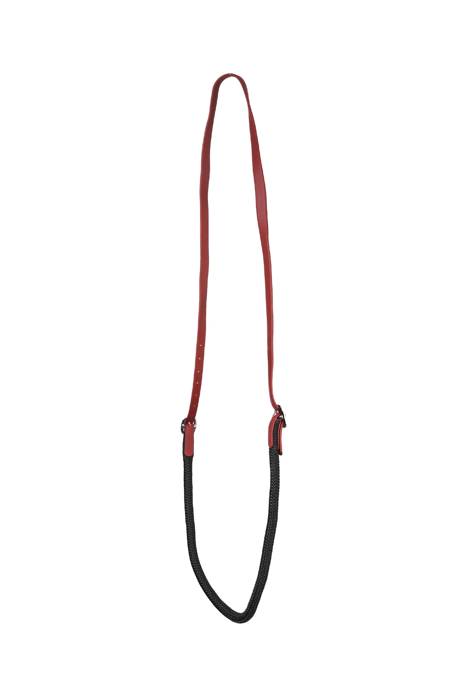 Harmony Balansetøyler, 14 mm Bordeaux Én størrelse