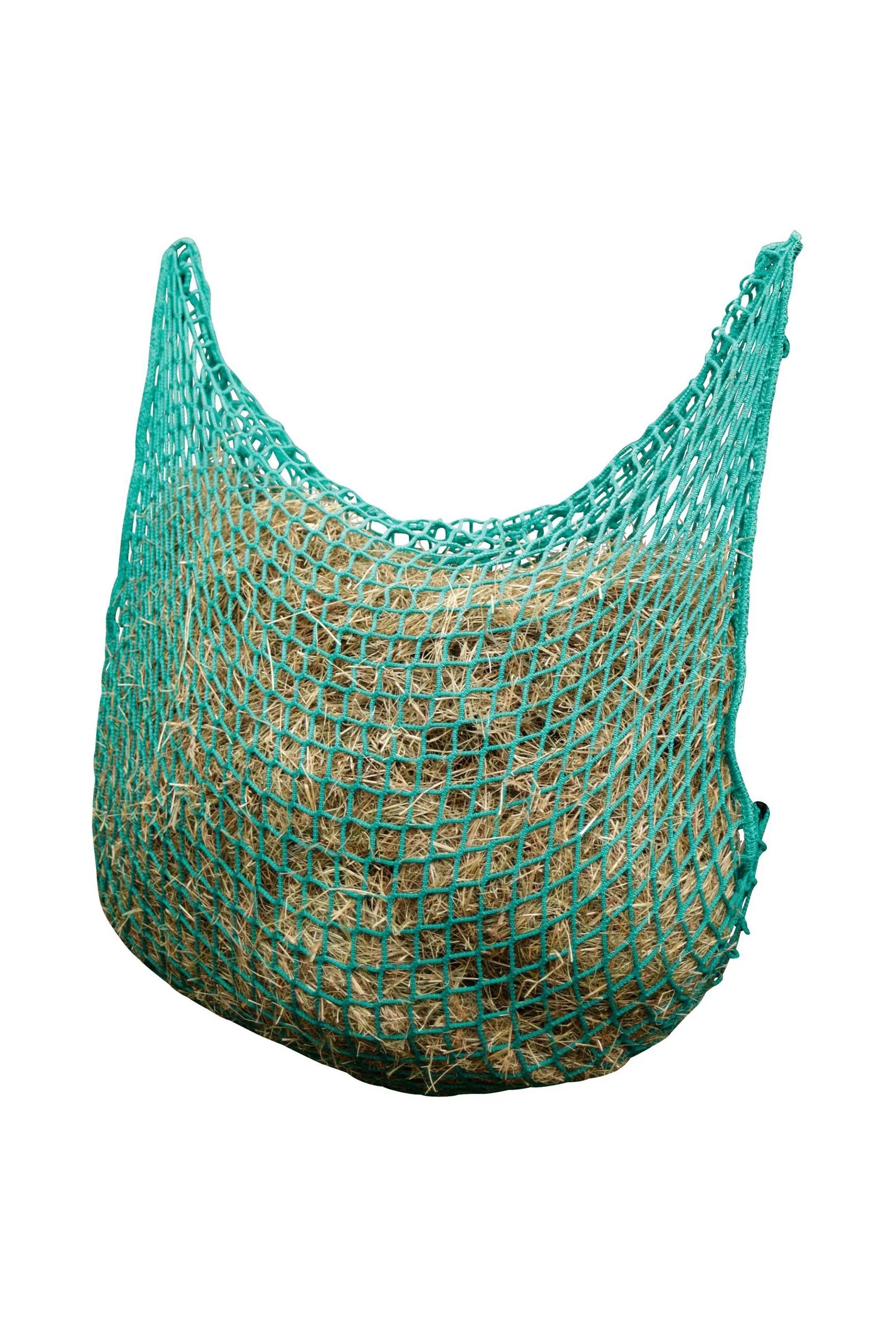 FlexiStrong høynett, 150 × 100 cm Green 150-x-100