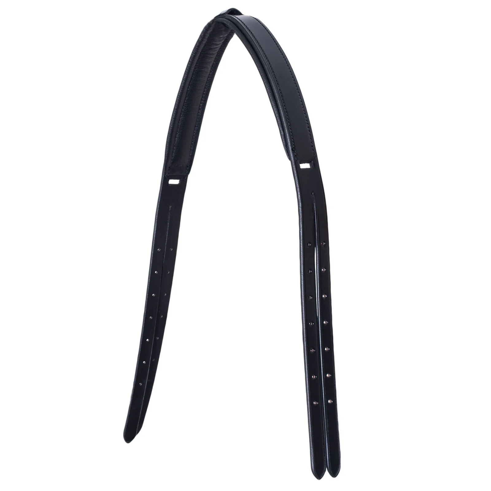 nakkestykke BASIC Black F