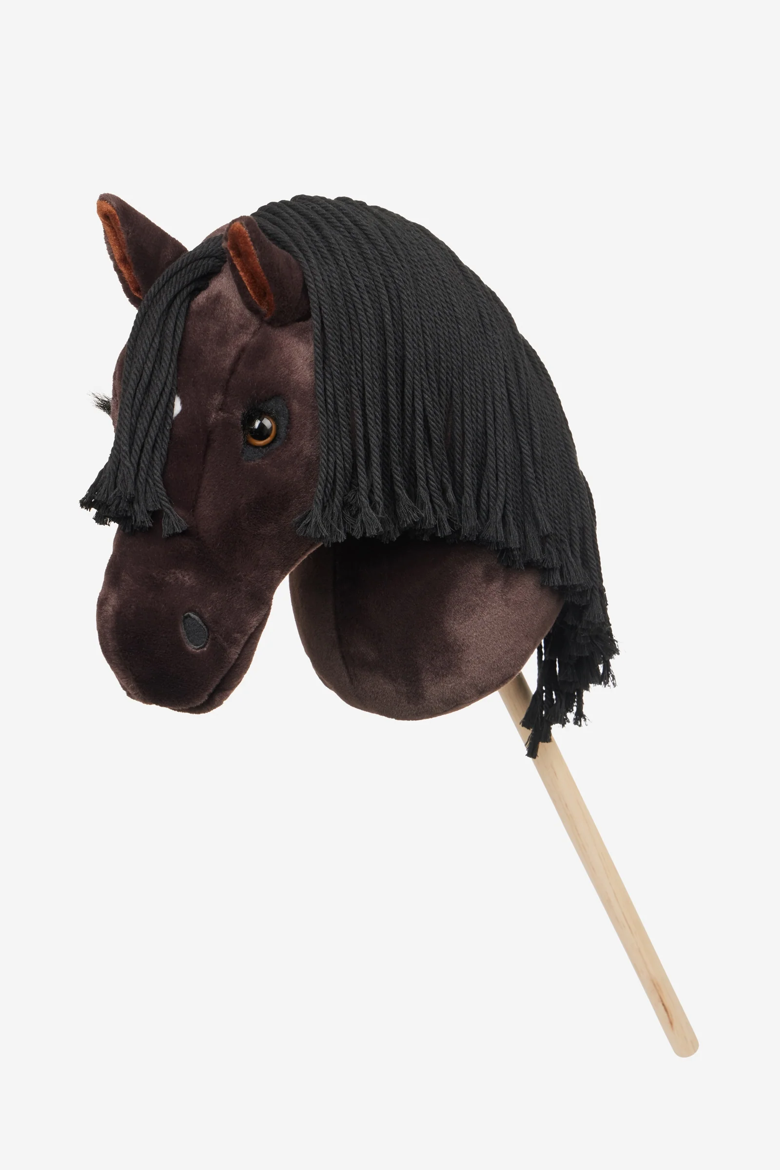 Miniatyr 1