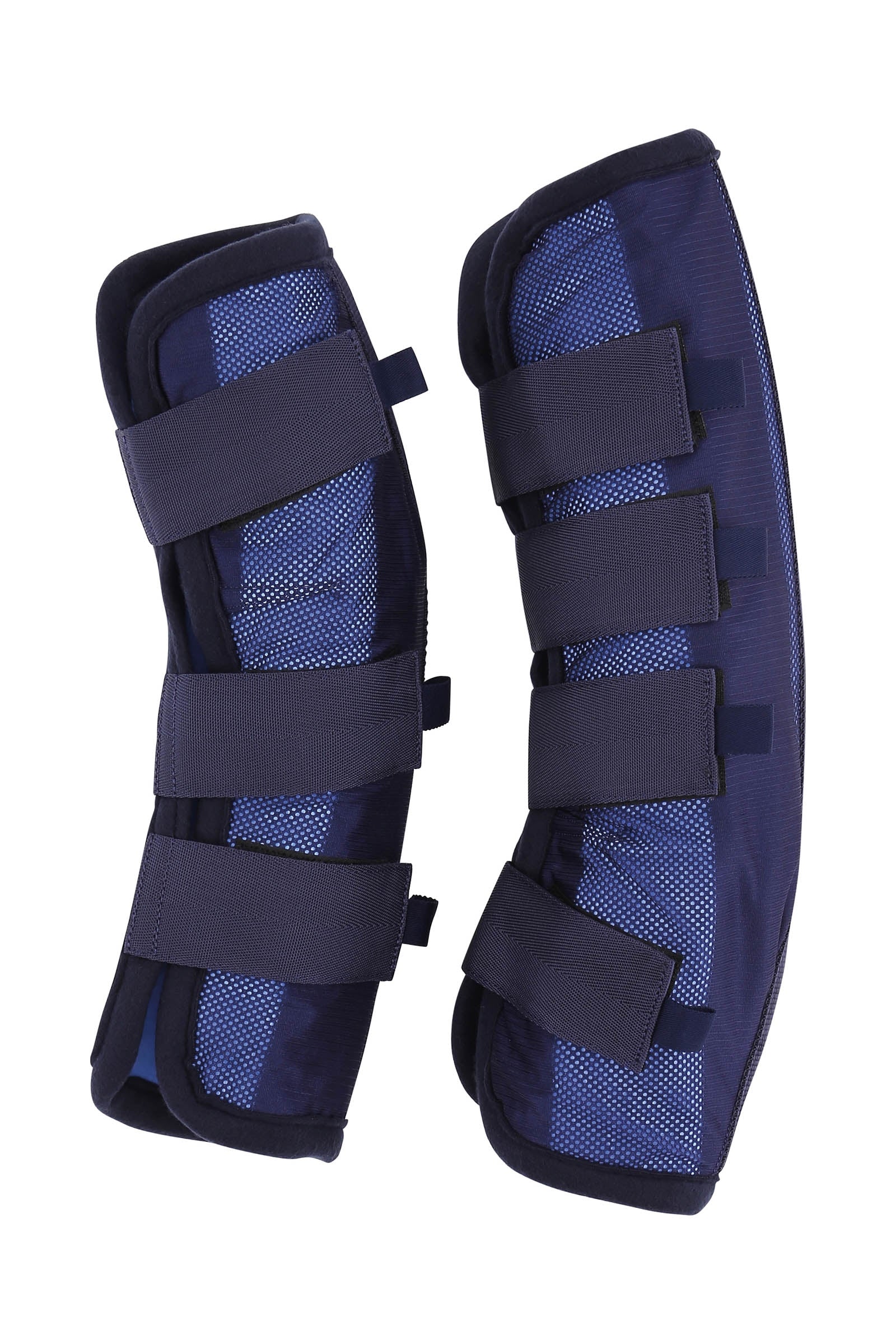 HorseGuard Cooler Boots (Pair) P