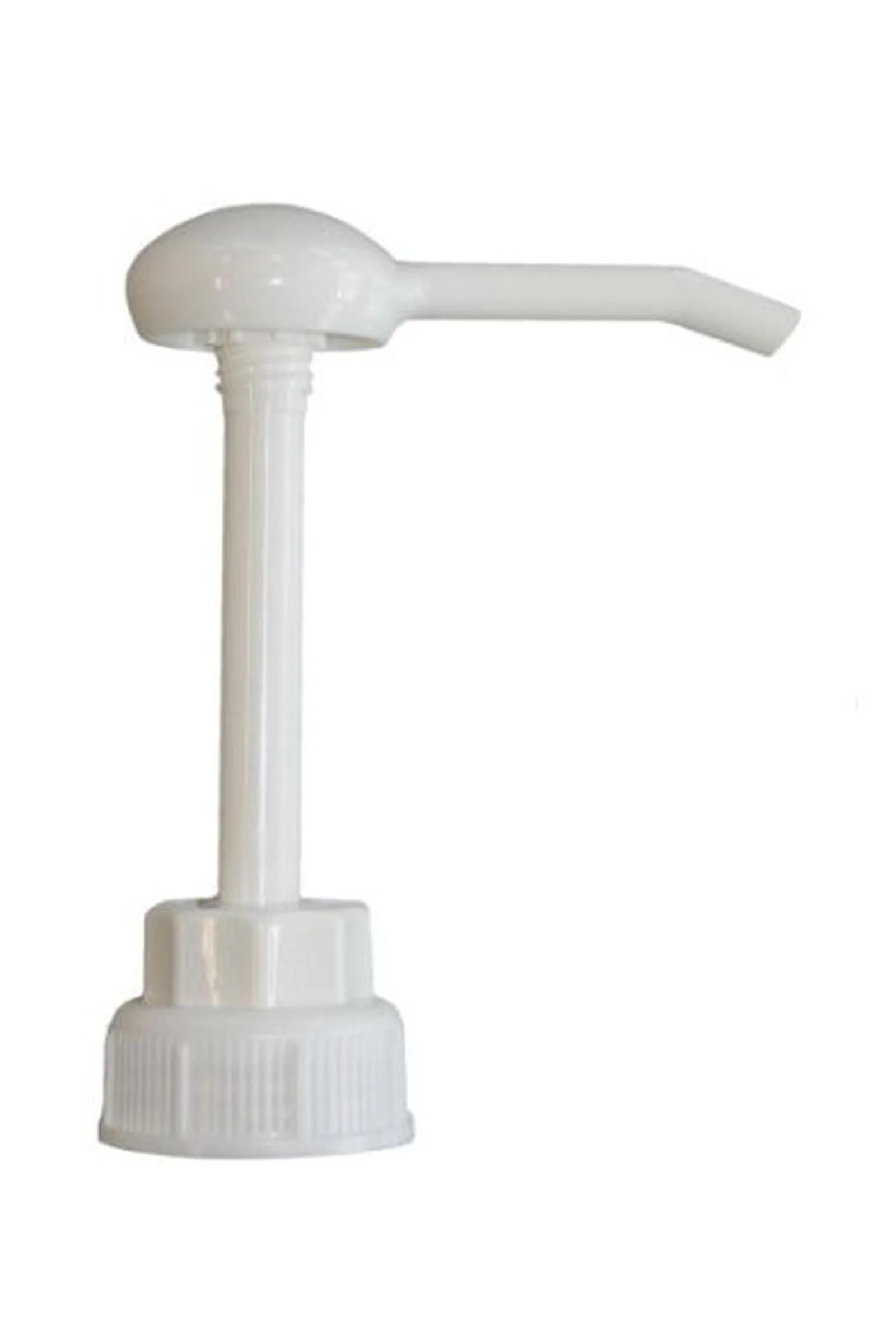 doseringspumpe 30 ml til 5 L kanne No Color 30