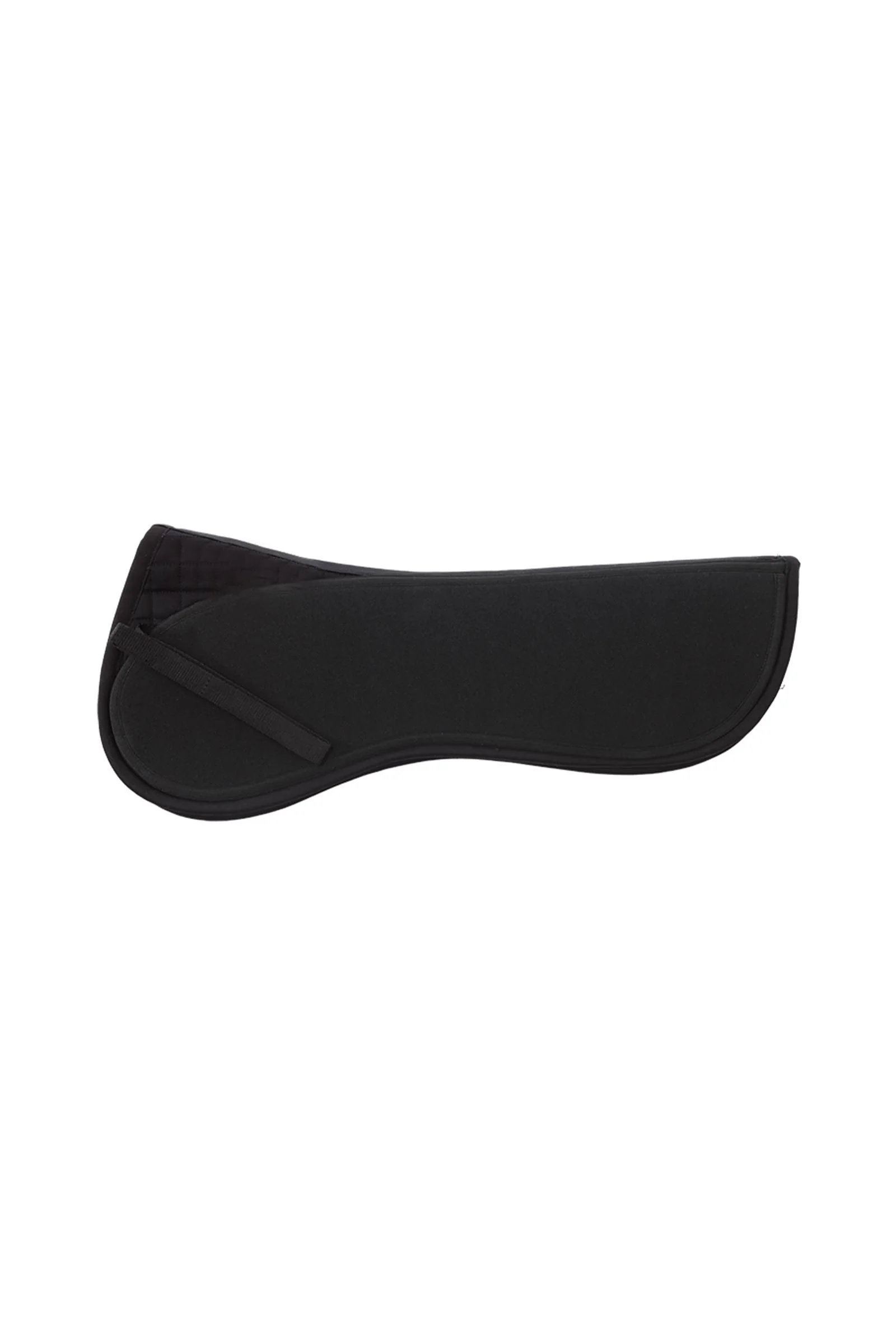 KavalTop Vario Pad, Rund Black M