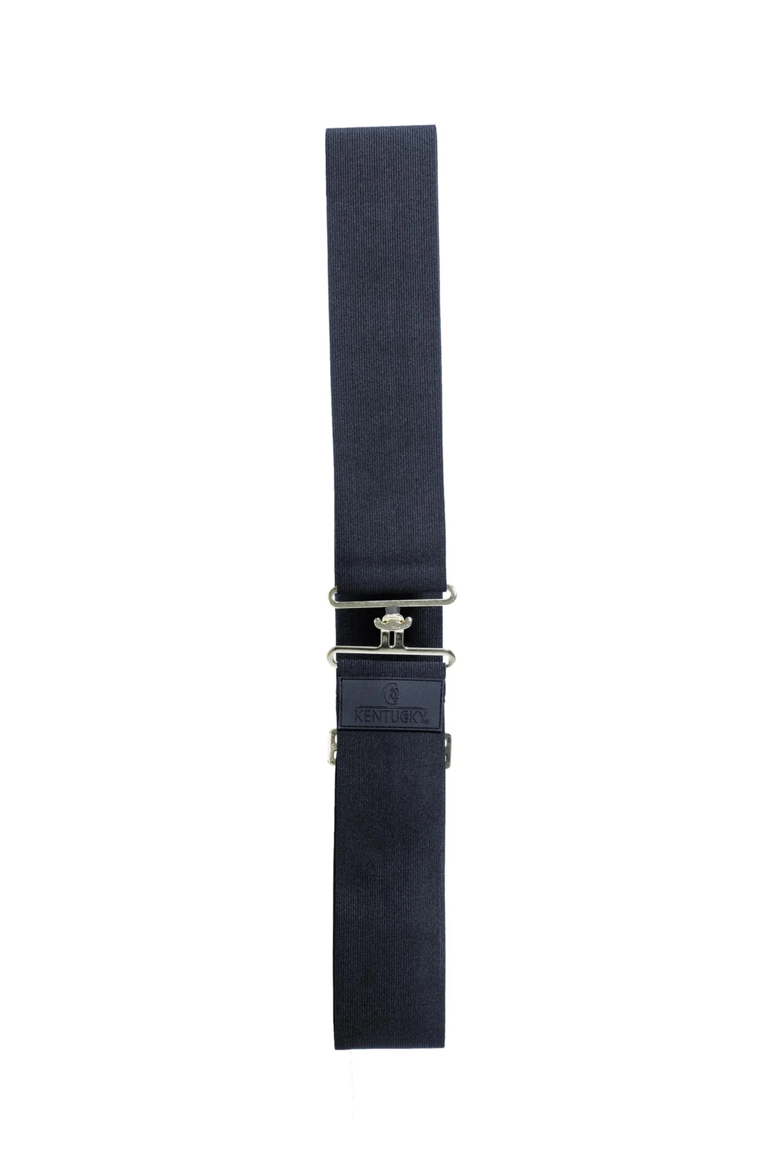 elastisk dekkenstropp Navy Ăn stĂžrrelse