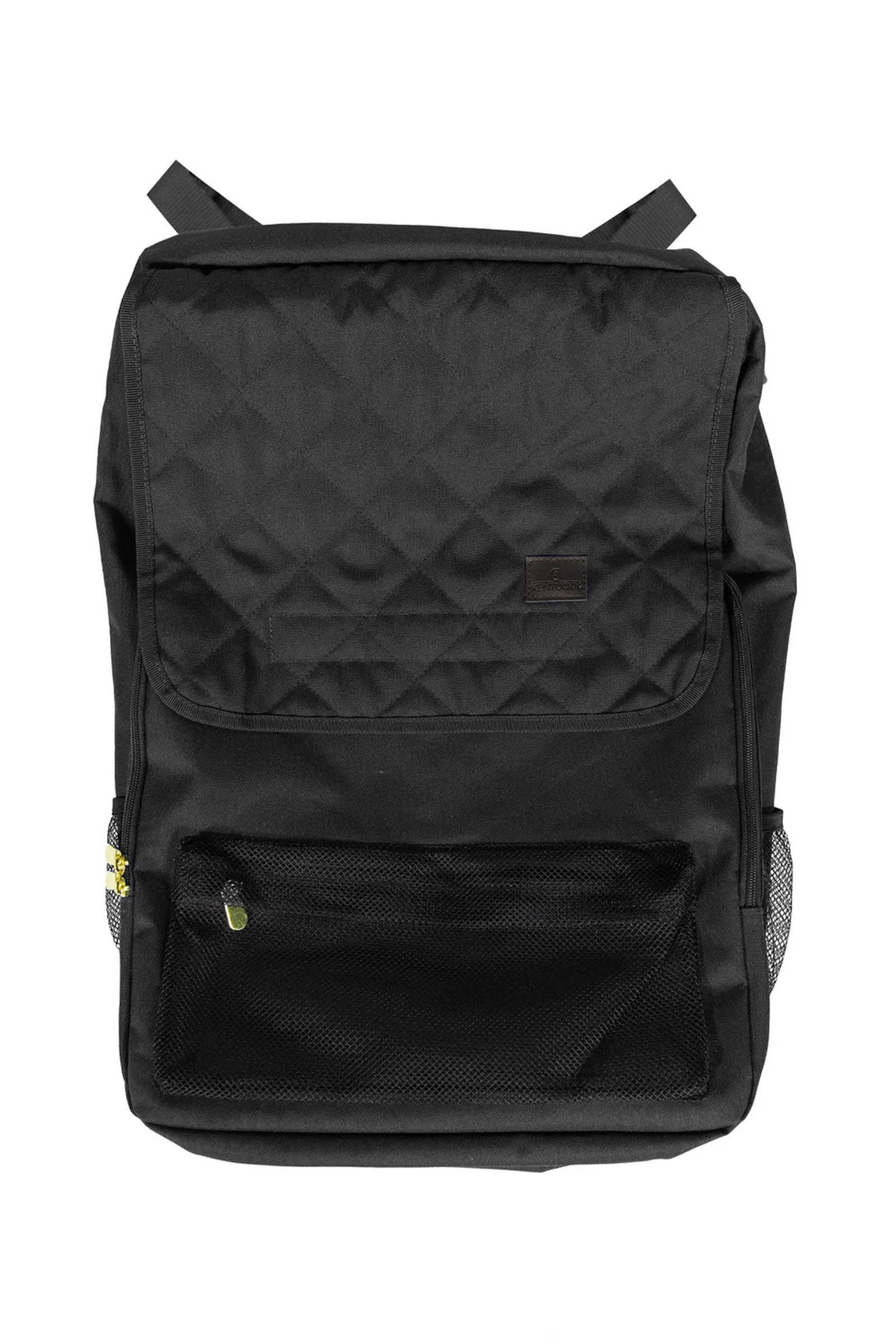 stallbag (60 x 40 cm) Black Én størrelse