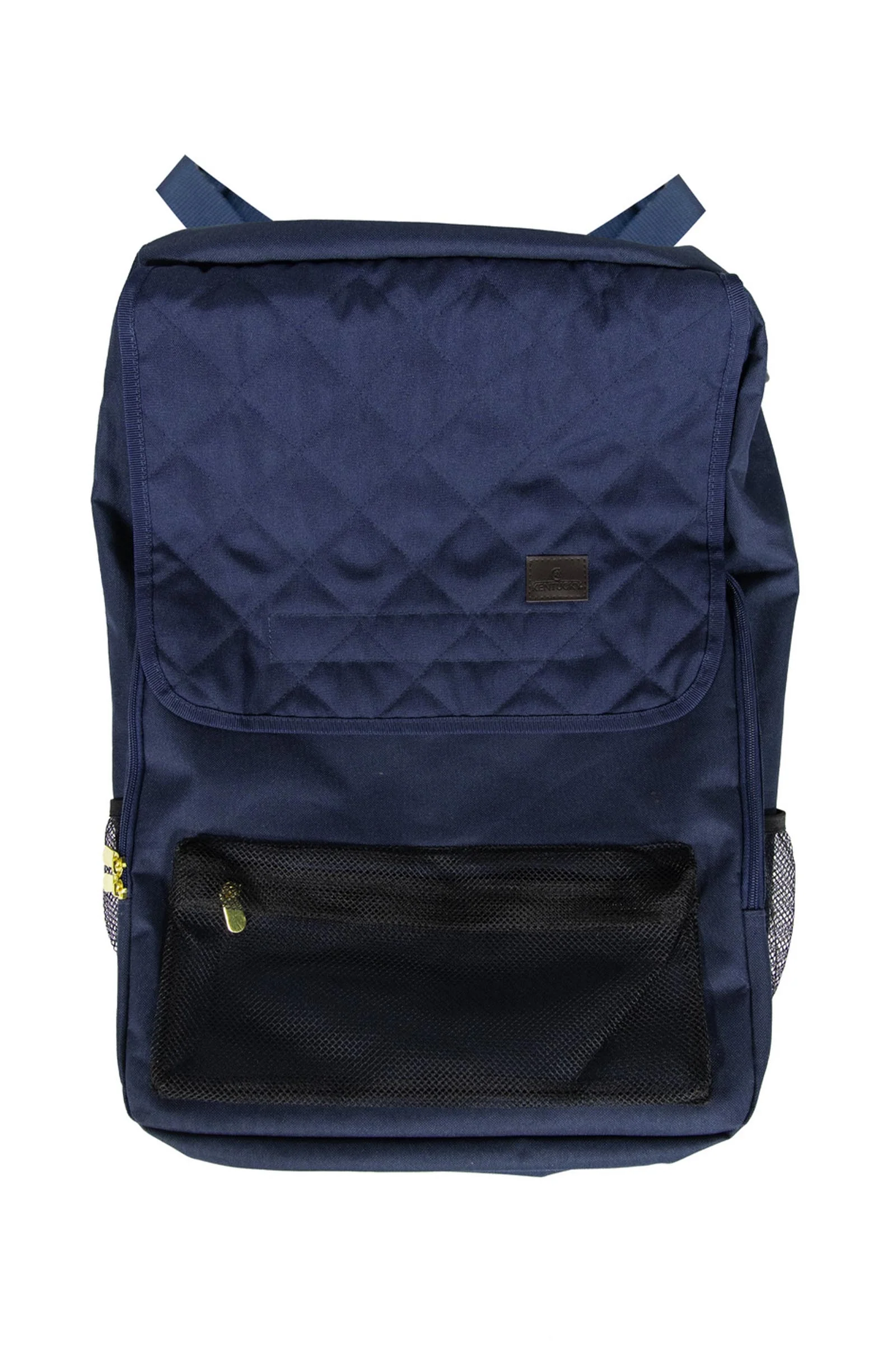stallbag (60 x 40 cm) Navy Én størrelse