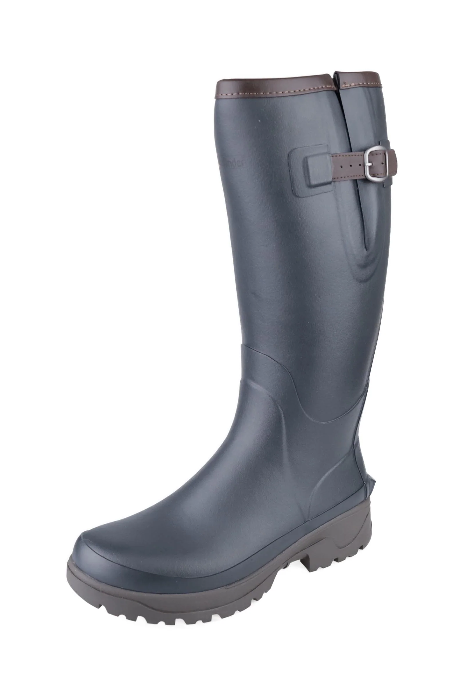 Kodiak støvler Navy 46
