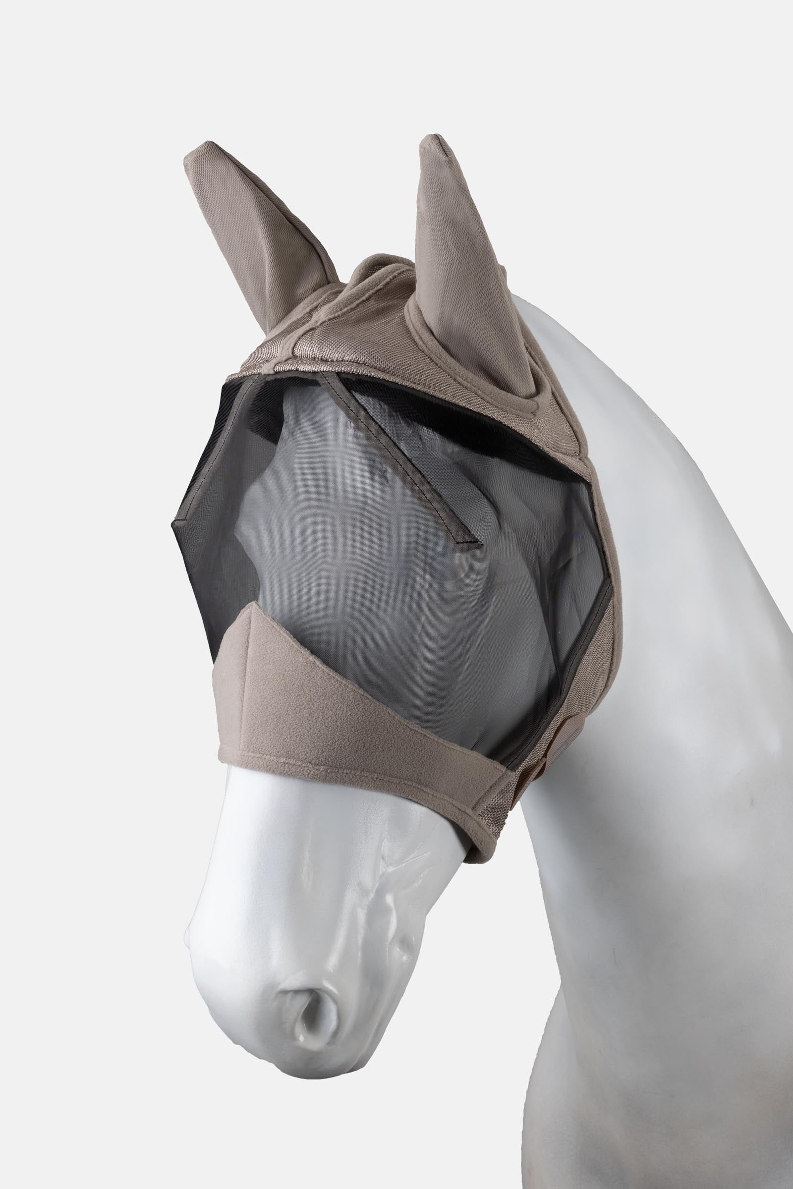 Comfort Fluemaske Atmosphere S