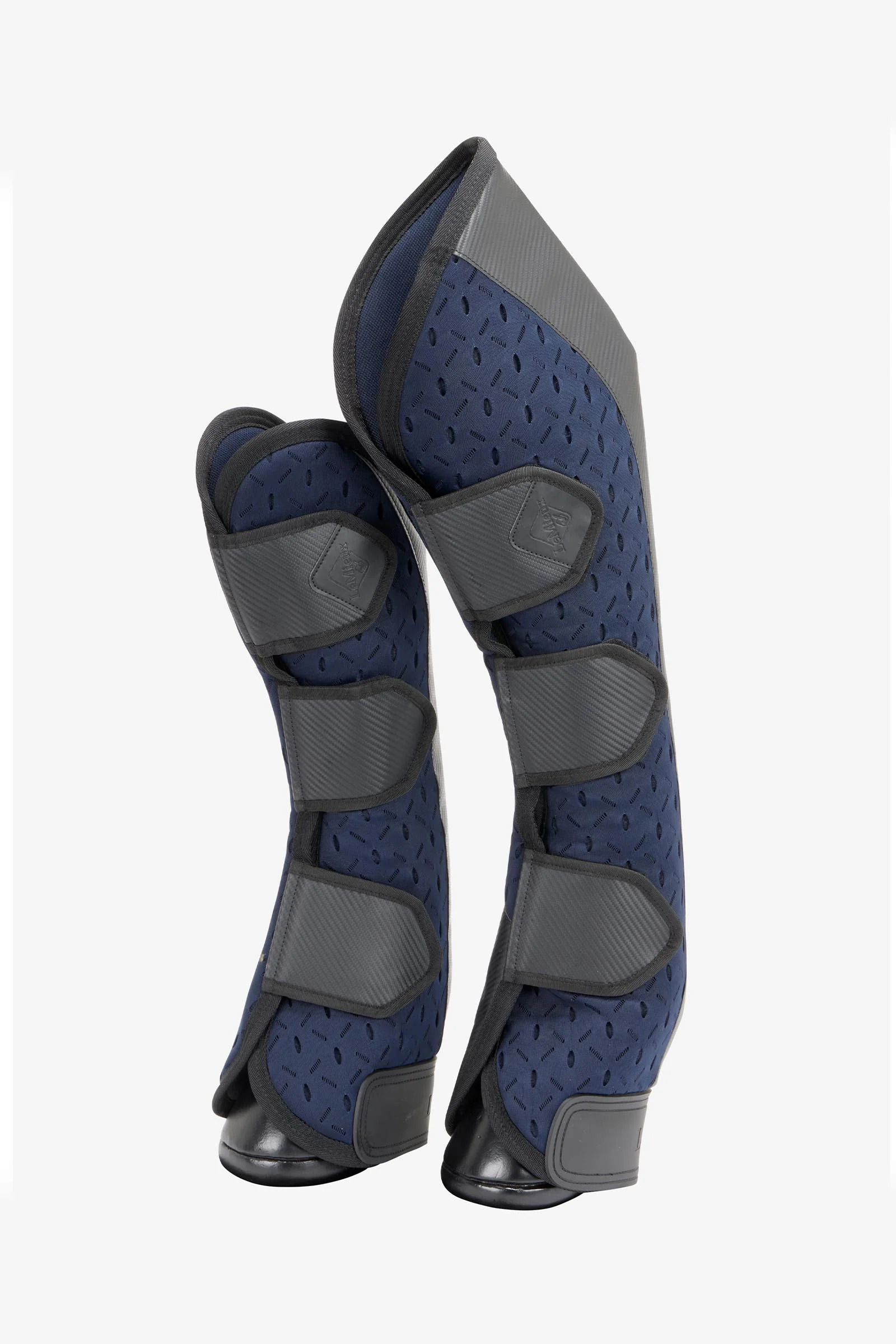 Kudos 3D mesh transportgamacher Navy C