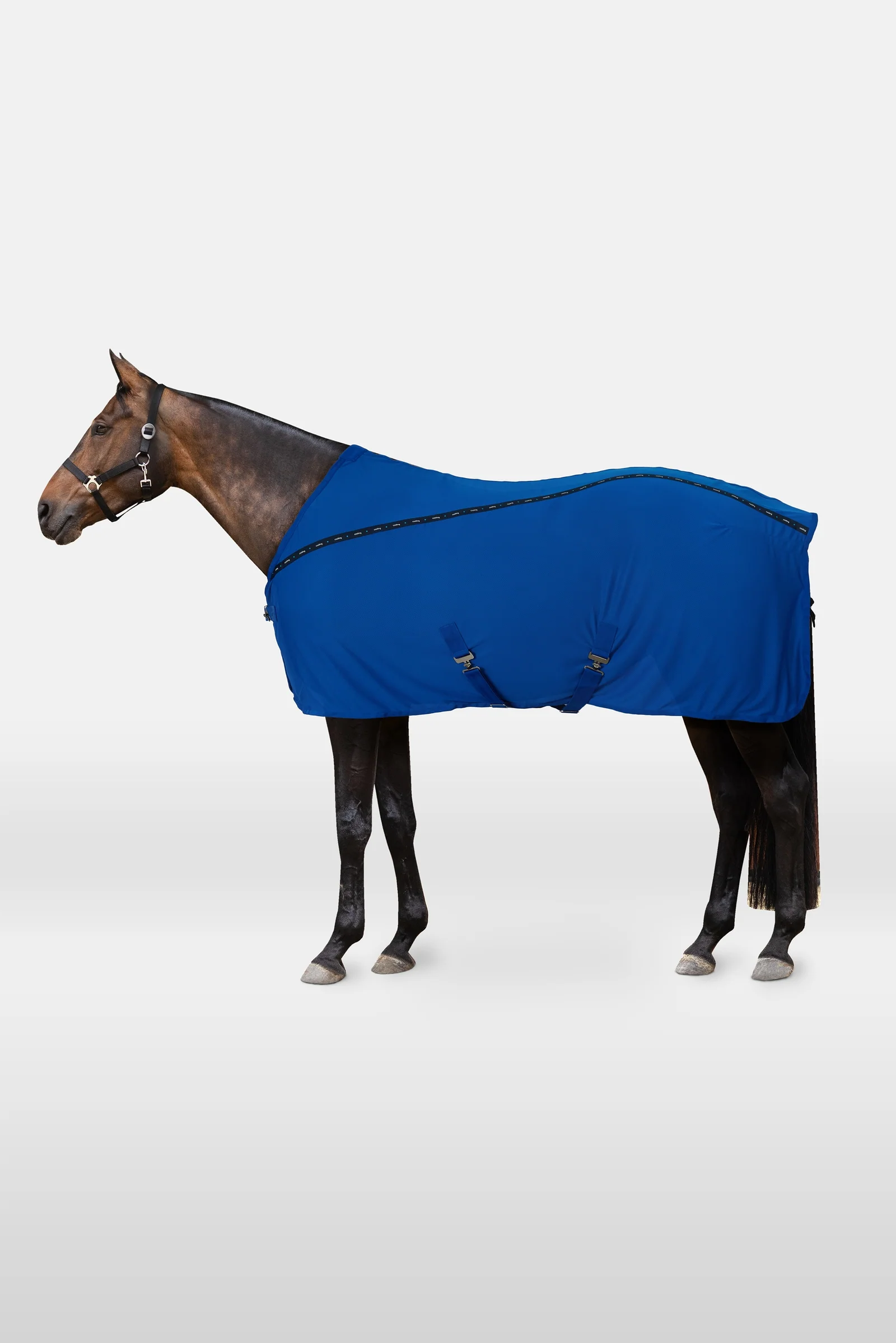COOL-TECH cooler-dekken Odyssey navy 130
