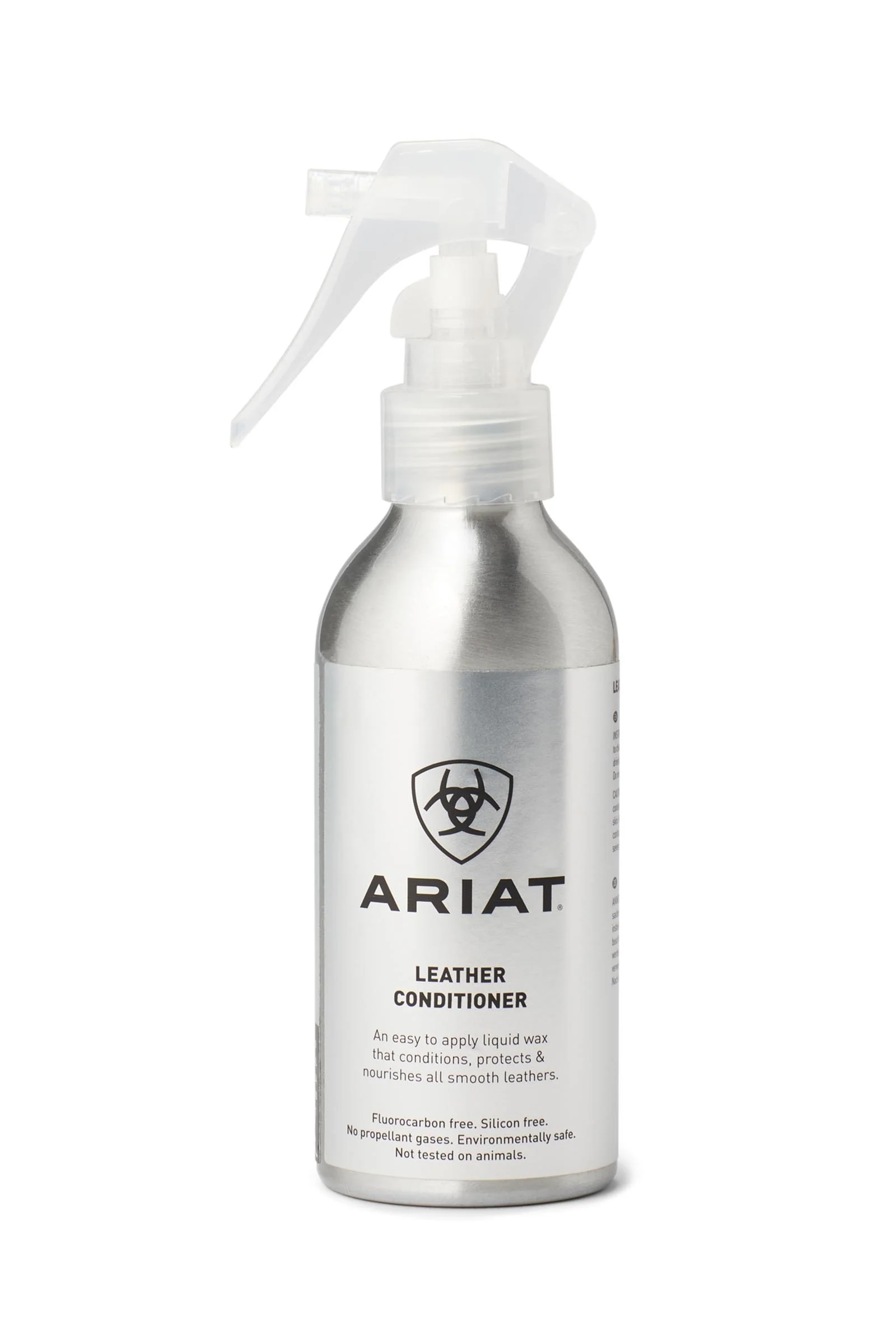 Leather Conditioner, 150 ml Multi 150
