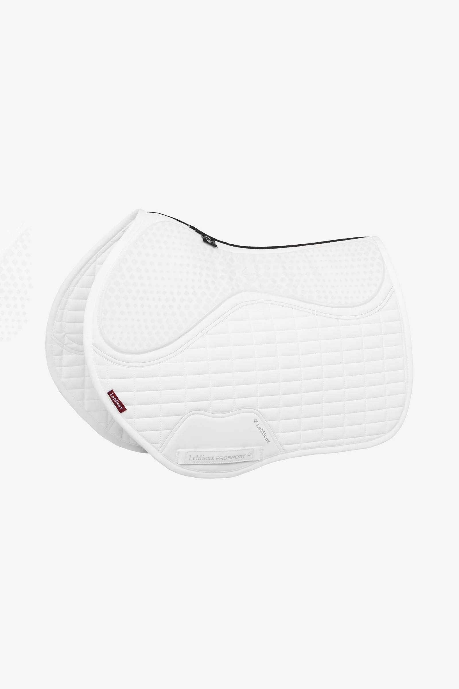 Le Cool Grip Anti Slip Cooling sprangsjabrak F