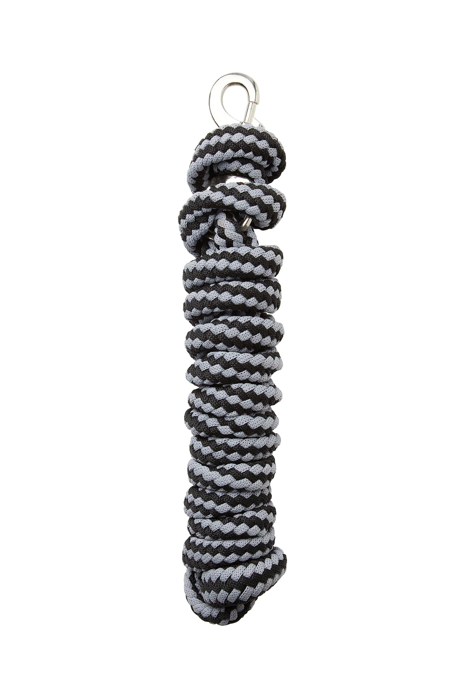 leietau Black/Silver Én størrelse