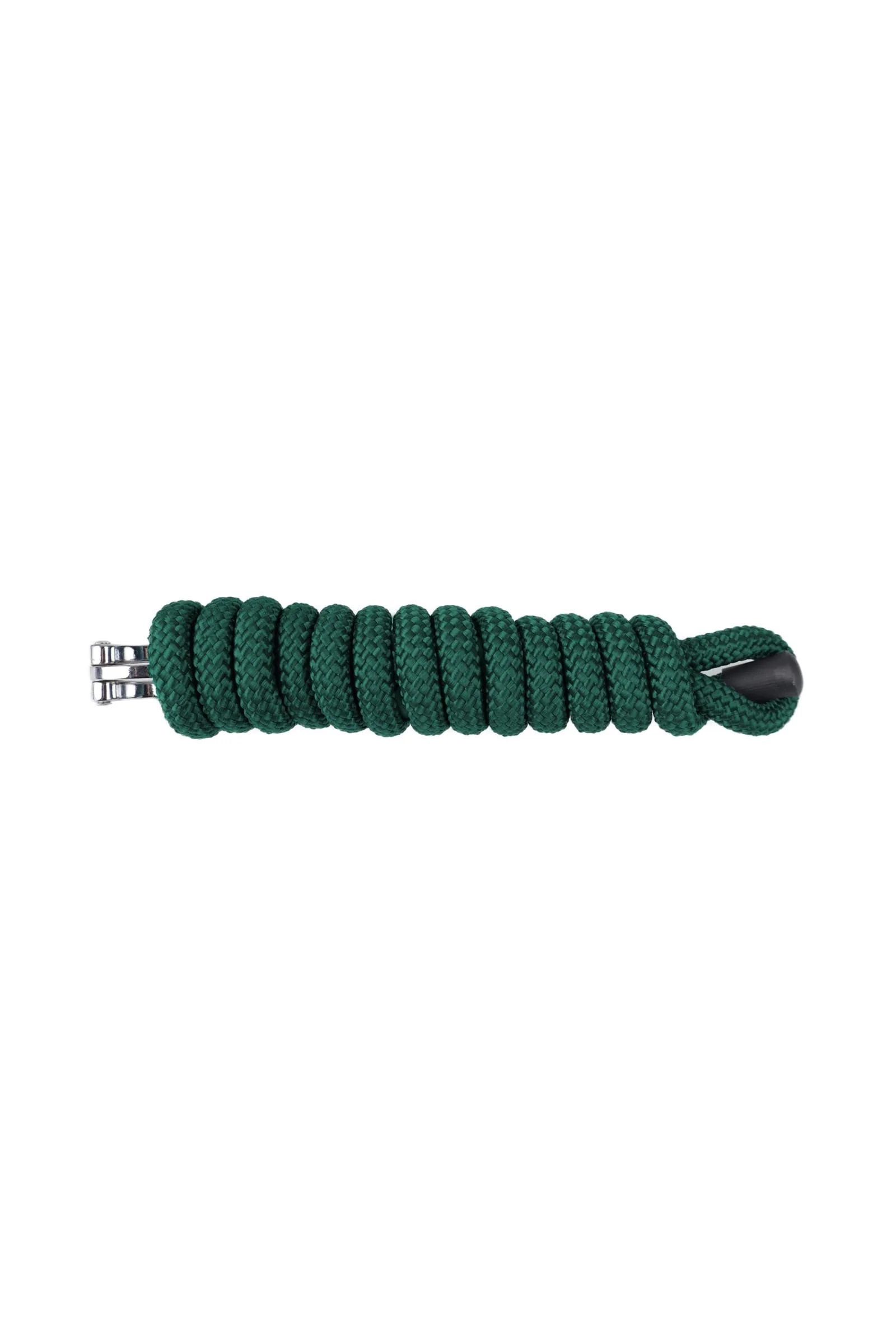 leietau med panikkrok for knutegrime (2 m) Dark Green 2
