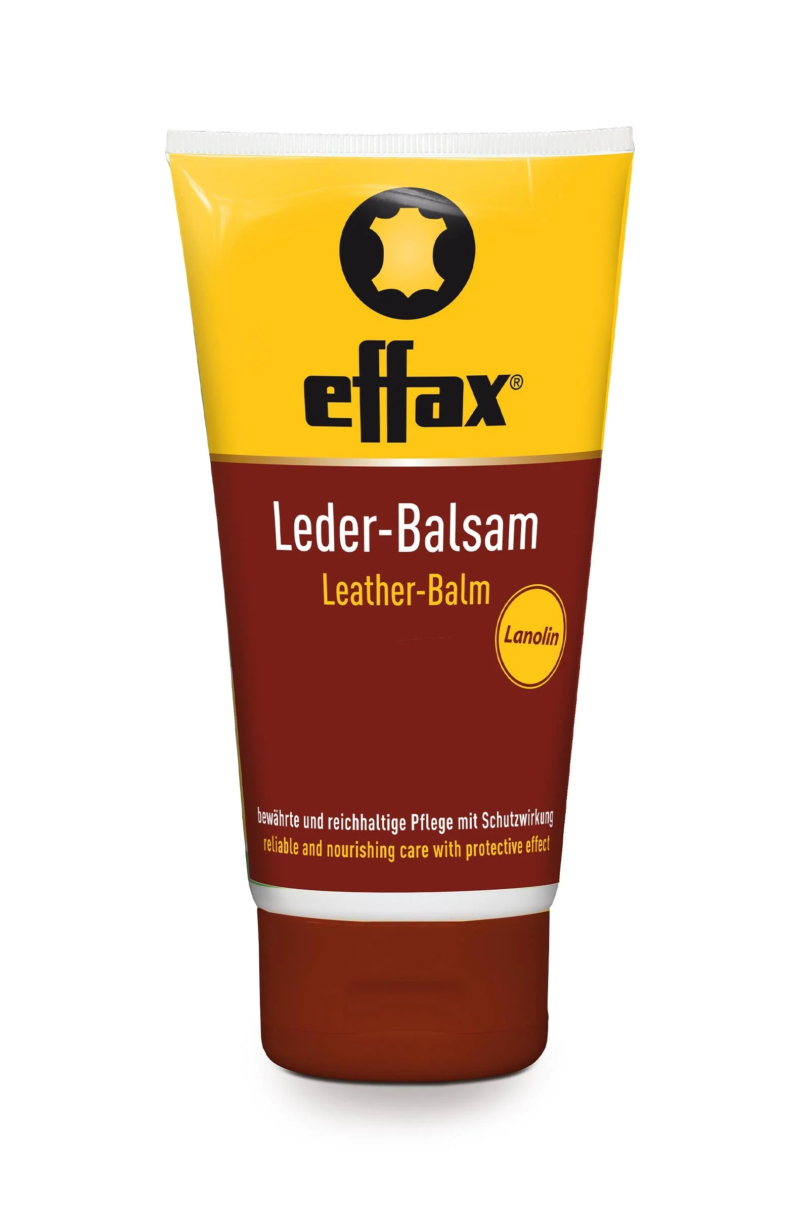 lĂŠrbalsam, 150 ml No Color 150